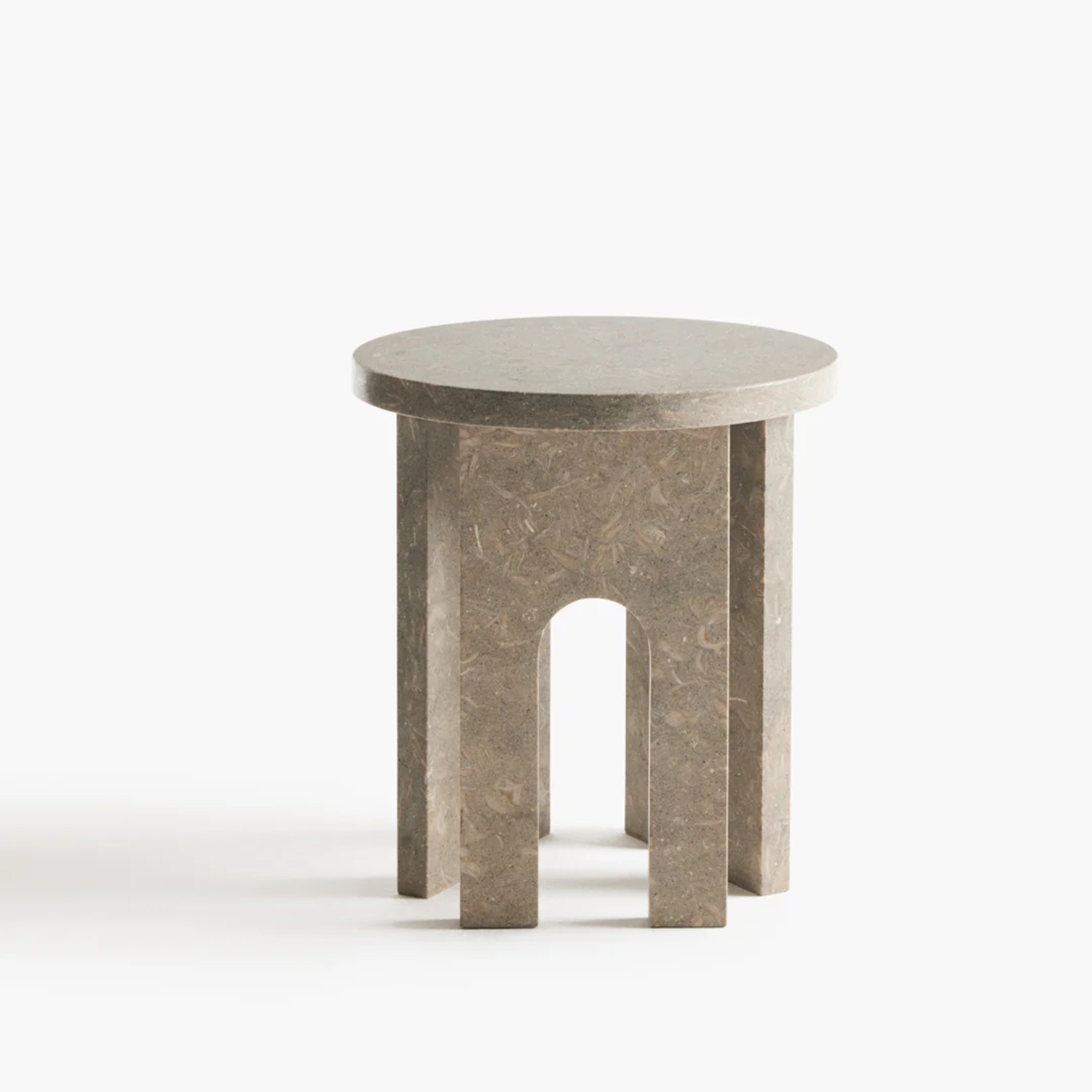 limestone_wadi_side_table.png