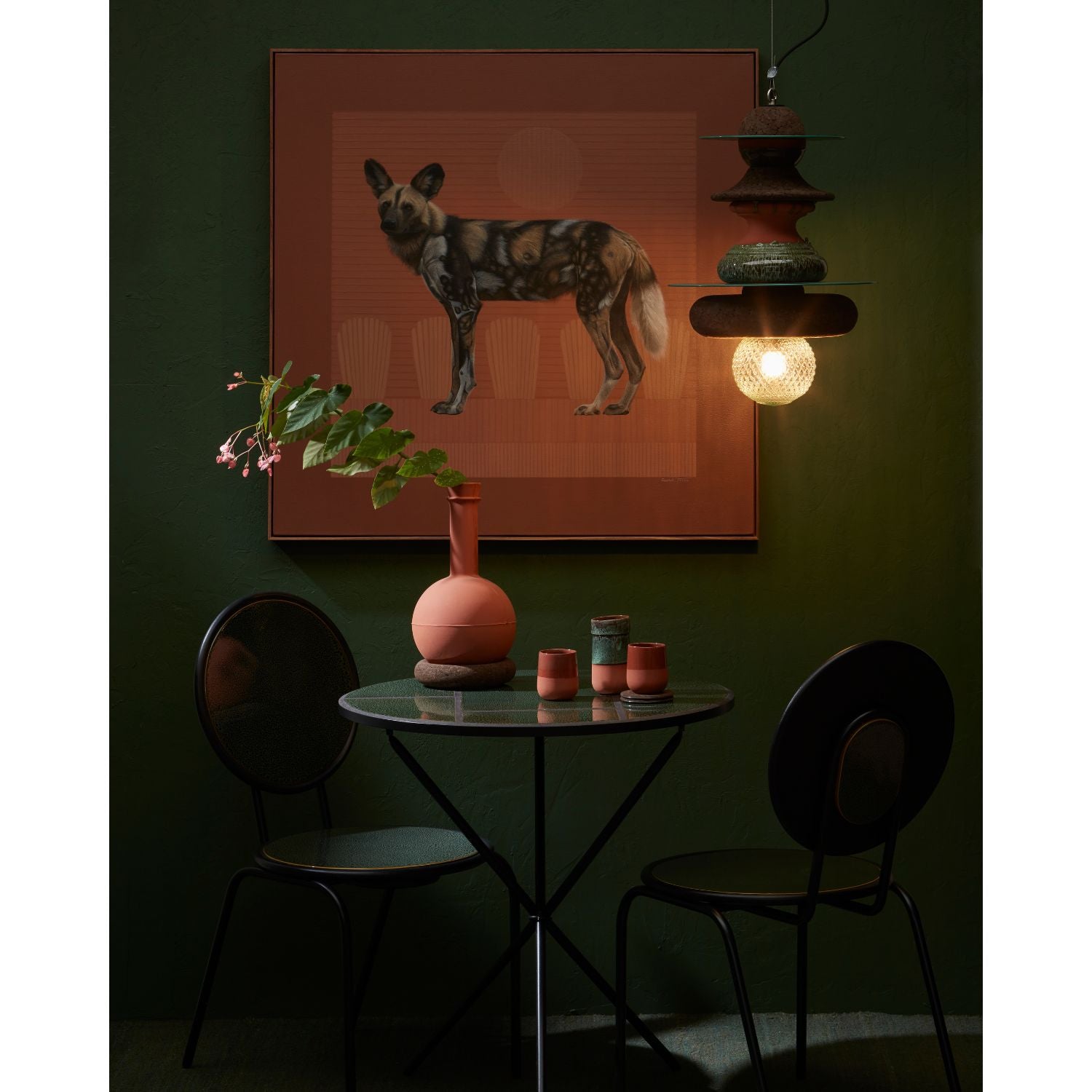 memphis_insitu_2.jpg