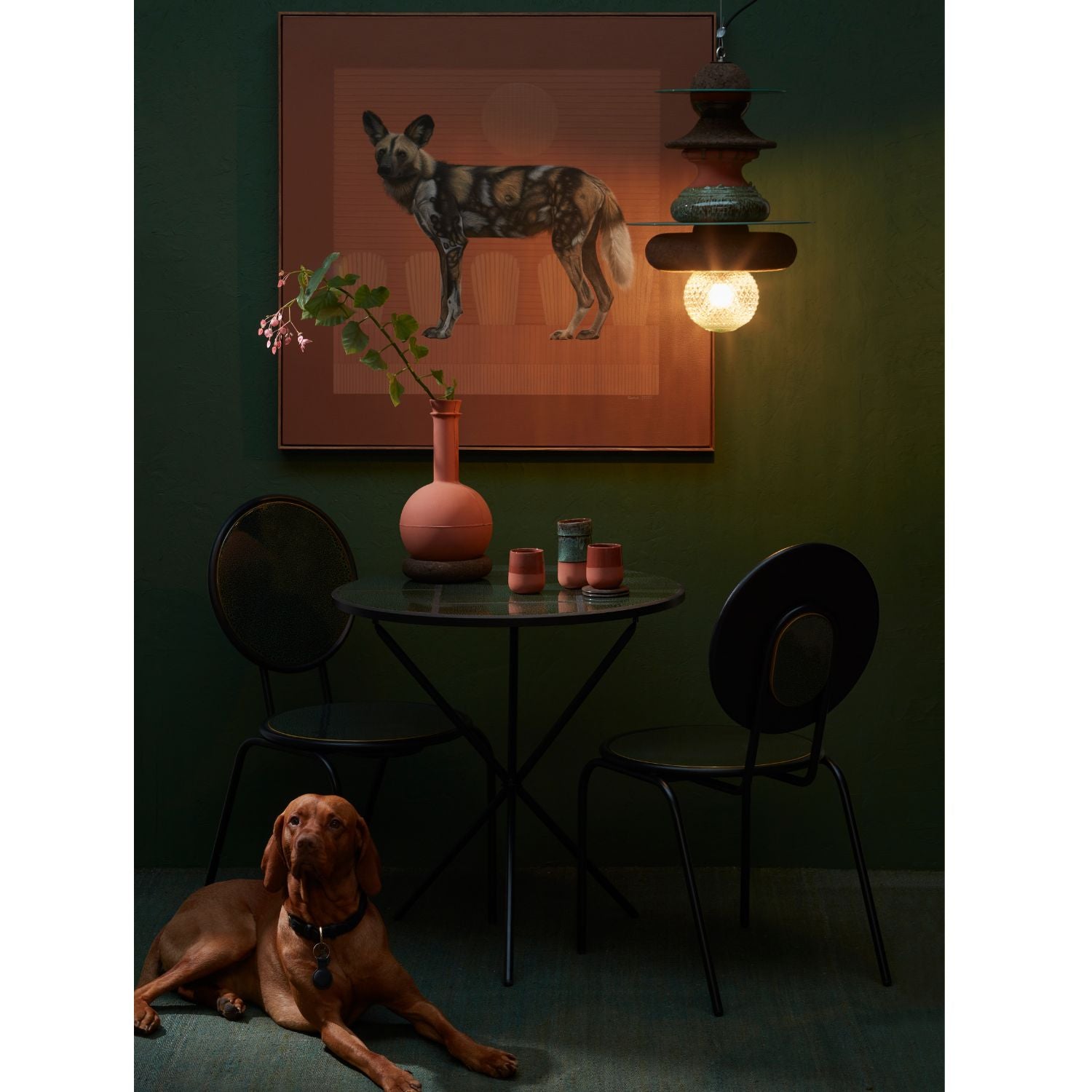 memphis_insitu_3.jpg