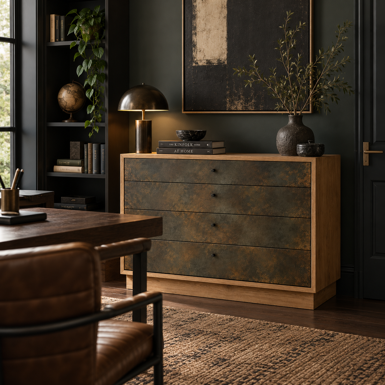 minimalist_sideboard_plinch_brass_small_insitu.png