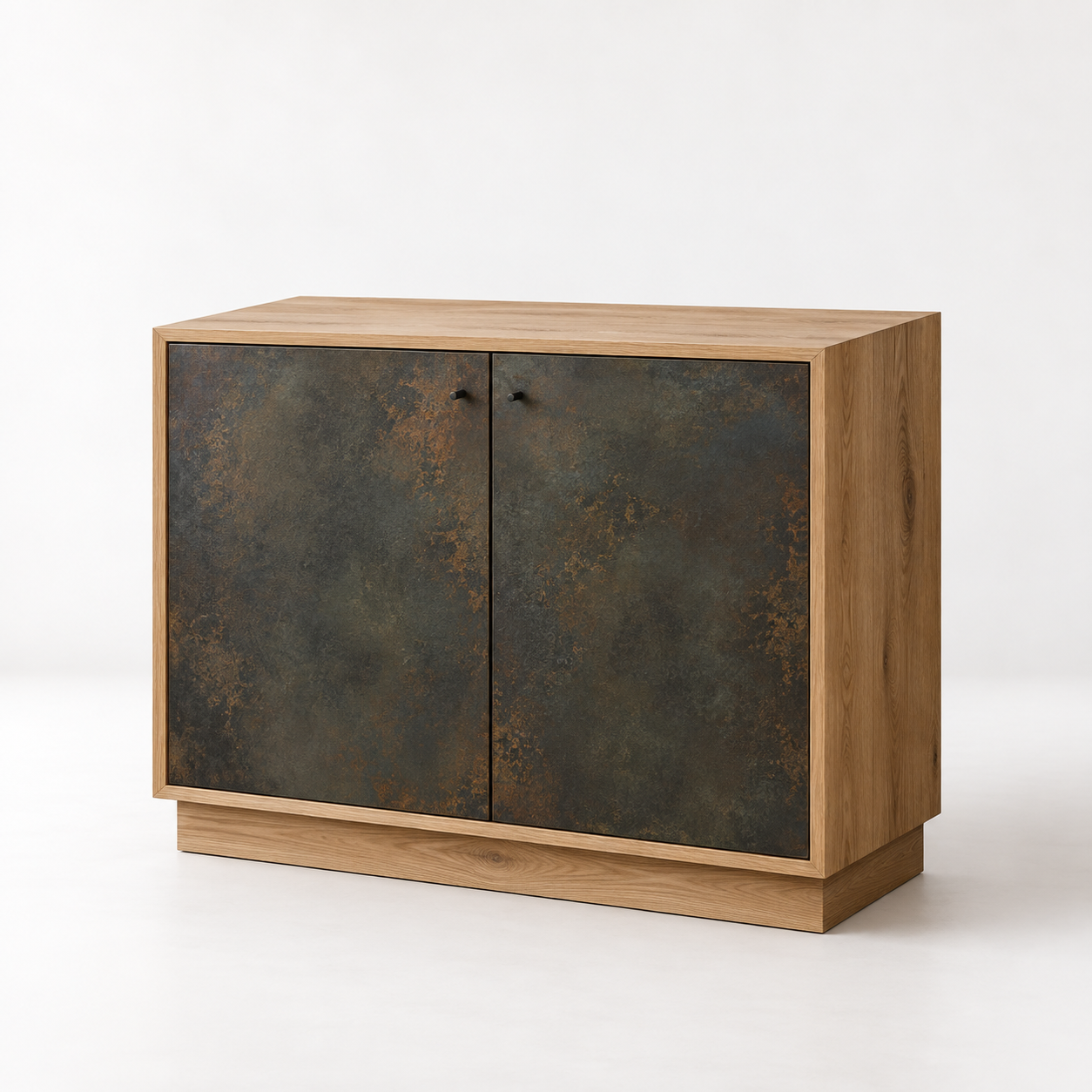 minimalist_sideboard_plinch_small_brass_option_A.png