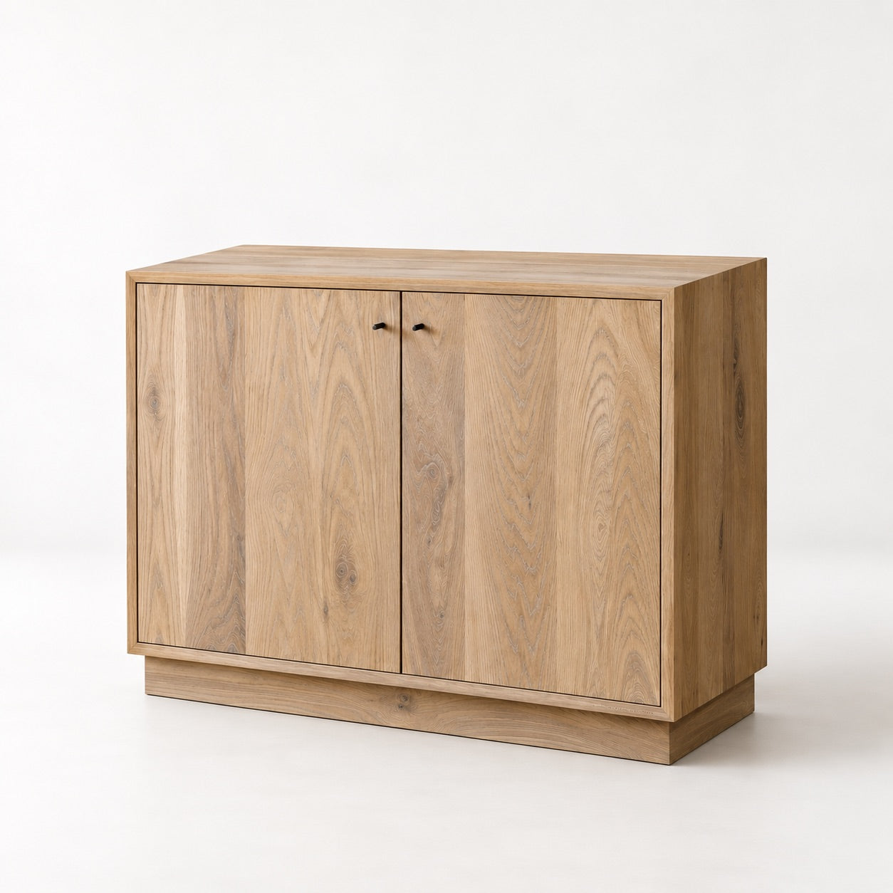 minimalist_sideboard_plinch_small_option_A_SQ.jpeg