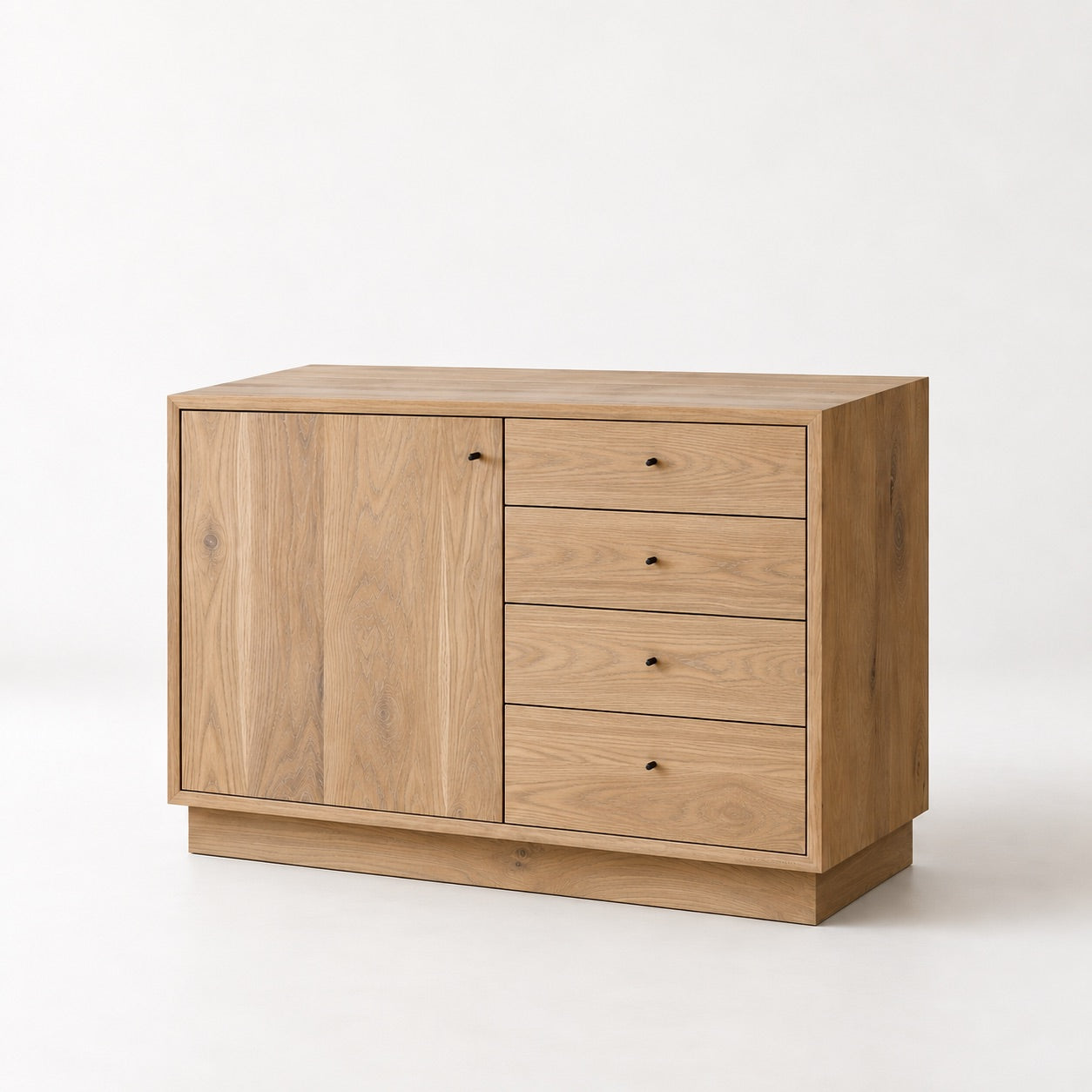 minimalist_sideboard_plinch_small_option_C_SQ.jpeg