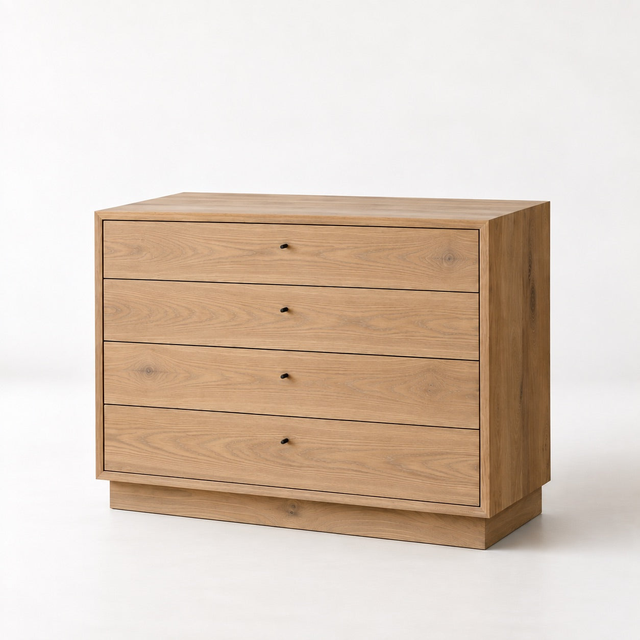 minimalist_sideboard_plinch_small_option_D_SQ.jpeg