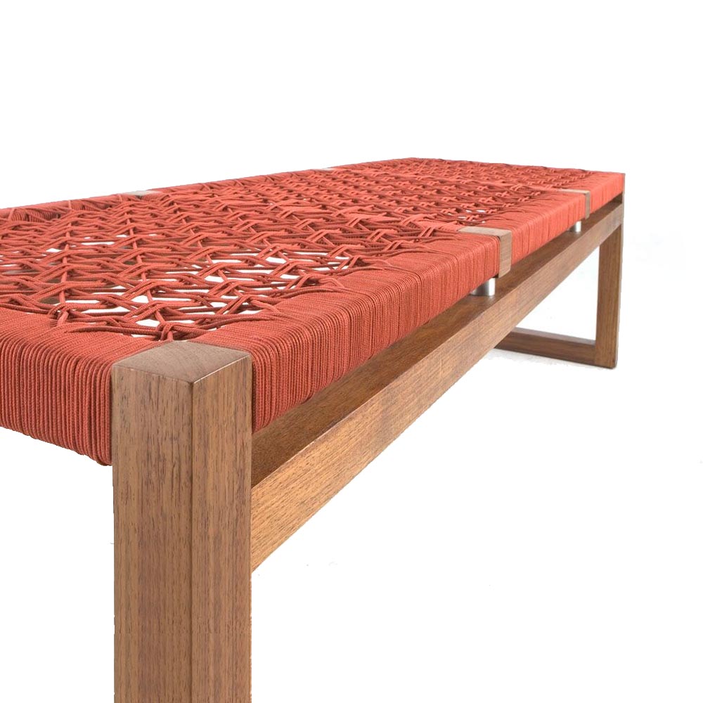 orange_20cord_20cube-bench-2.jpg