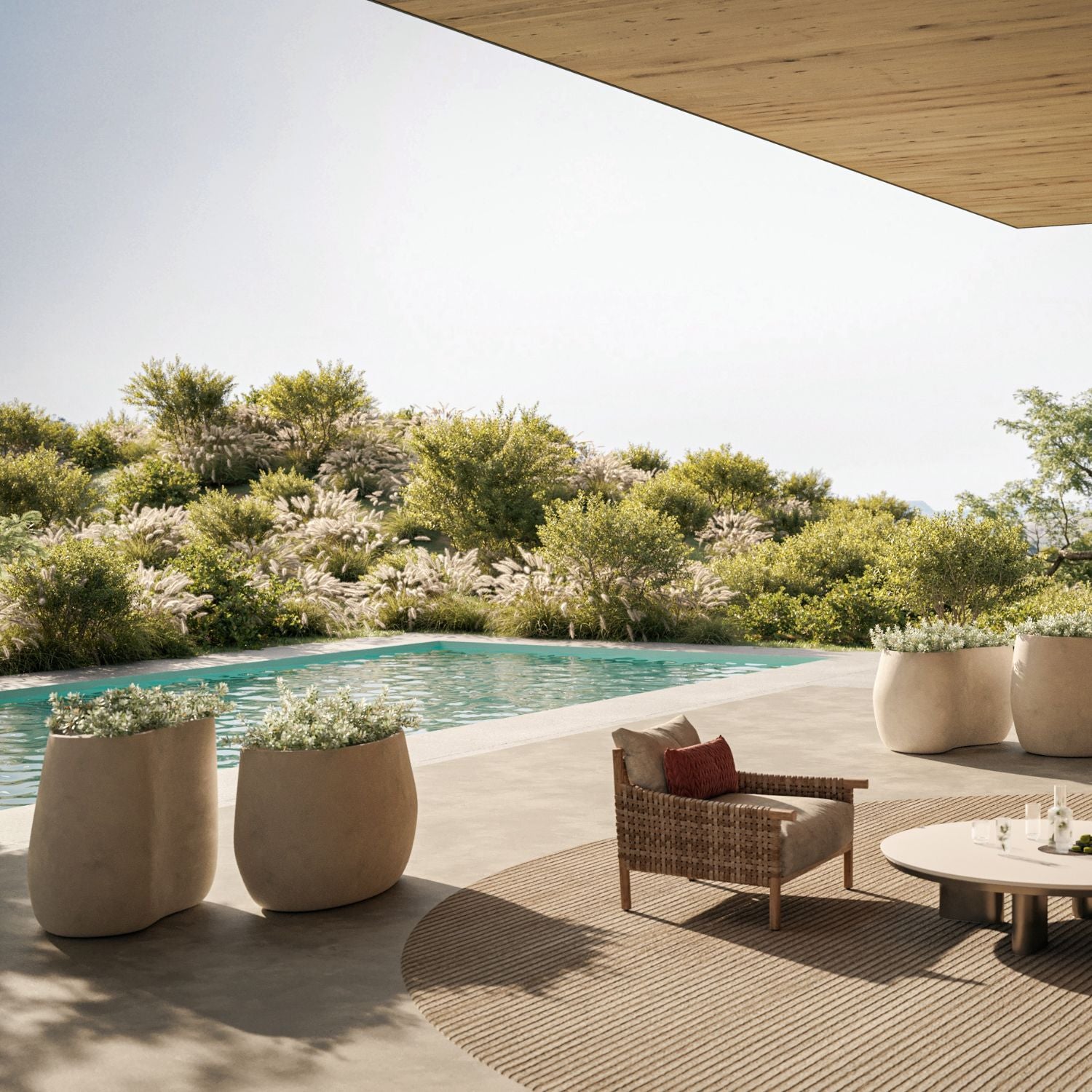 pebble_trough_planters.jpg