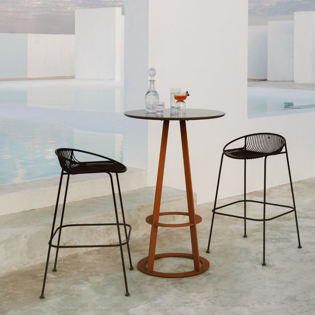 plat-o-table 2 seater bar.jpg