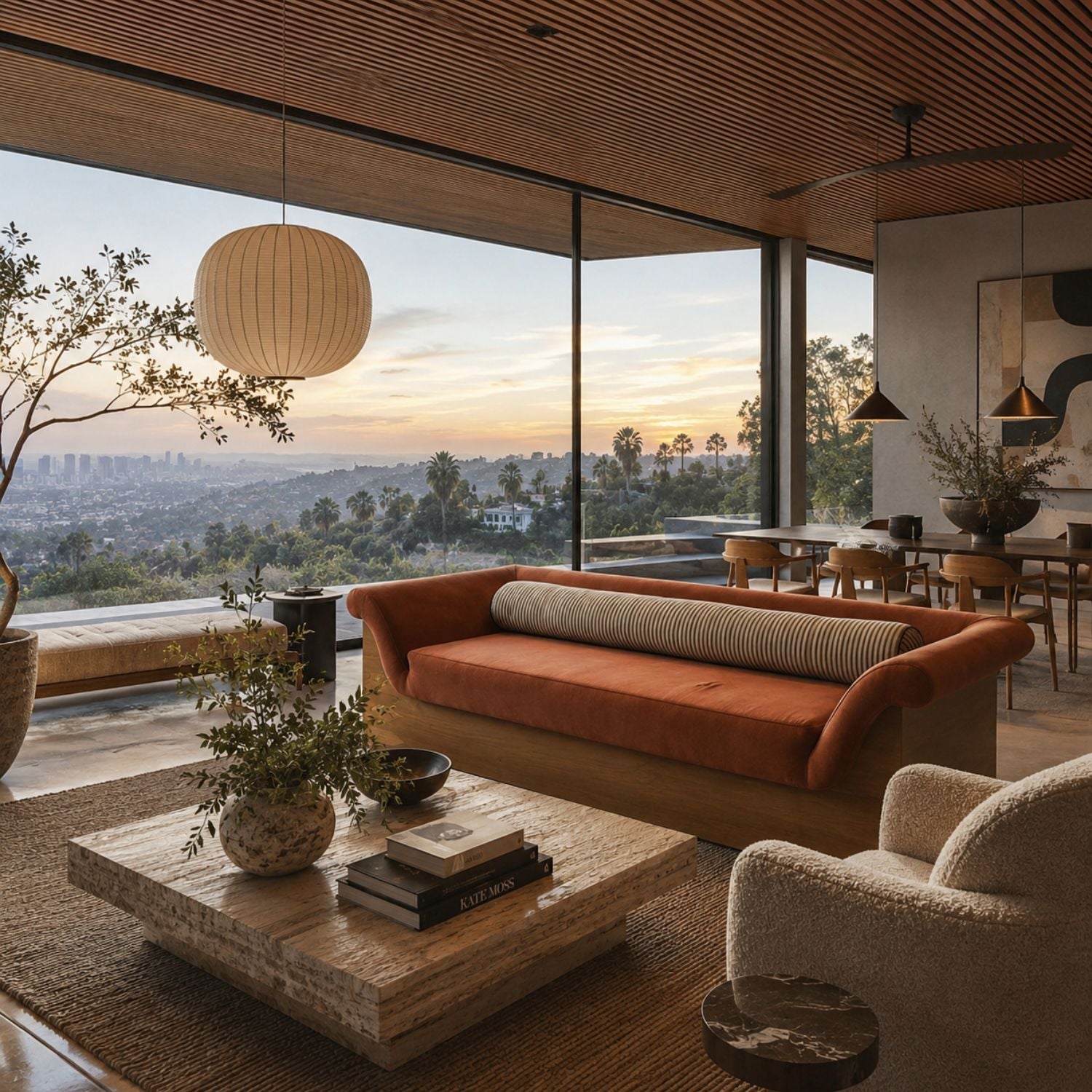 portside_sofa_insitu__1_.jpg