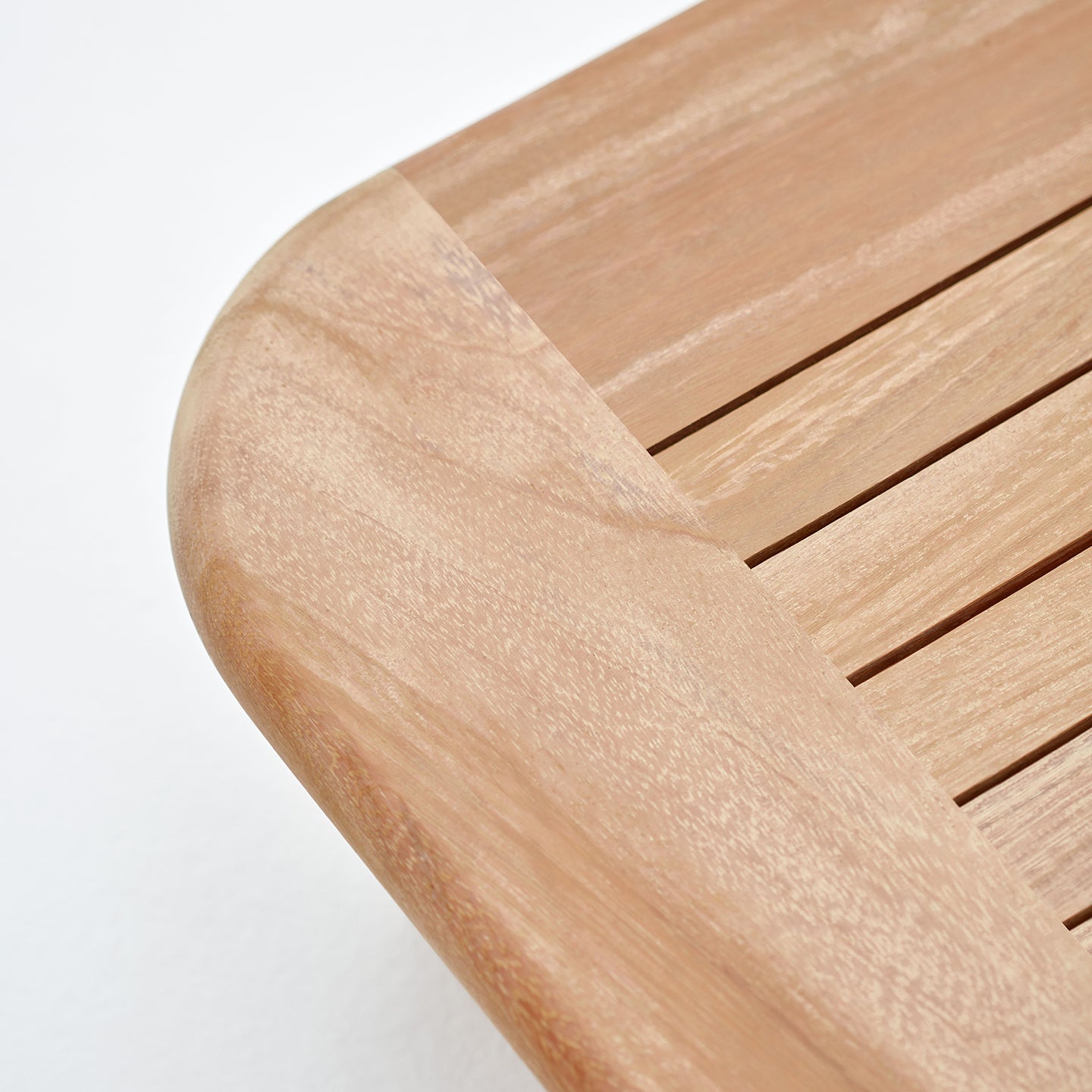 Swartberg Sofa 2 seater with table