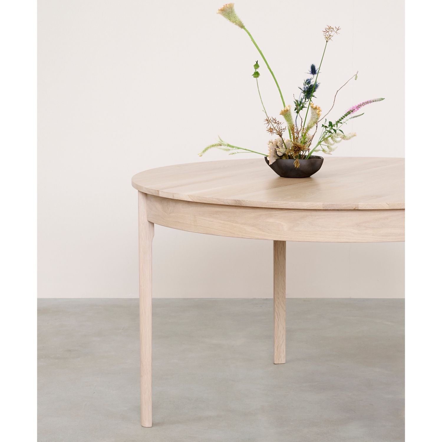 round_harris_ash_detail.jpg