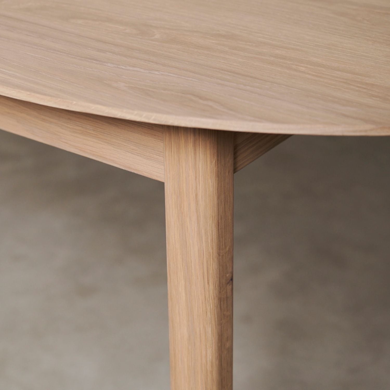 Slimline Table