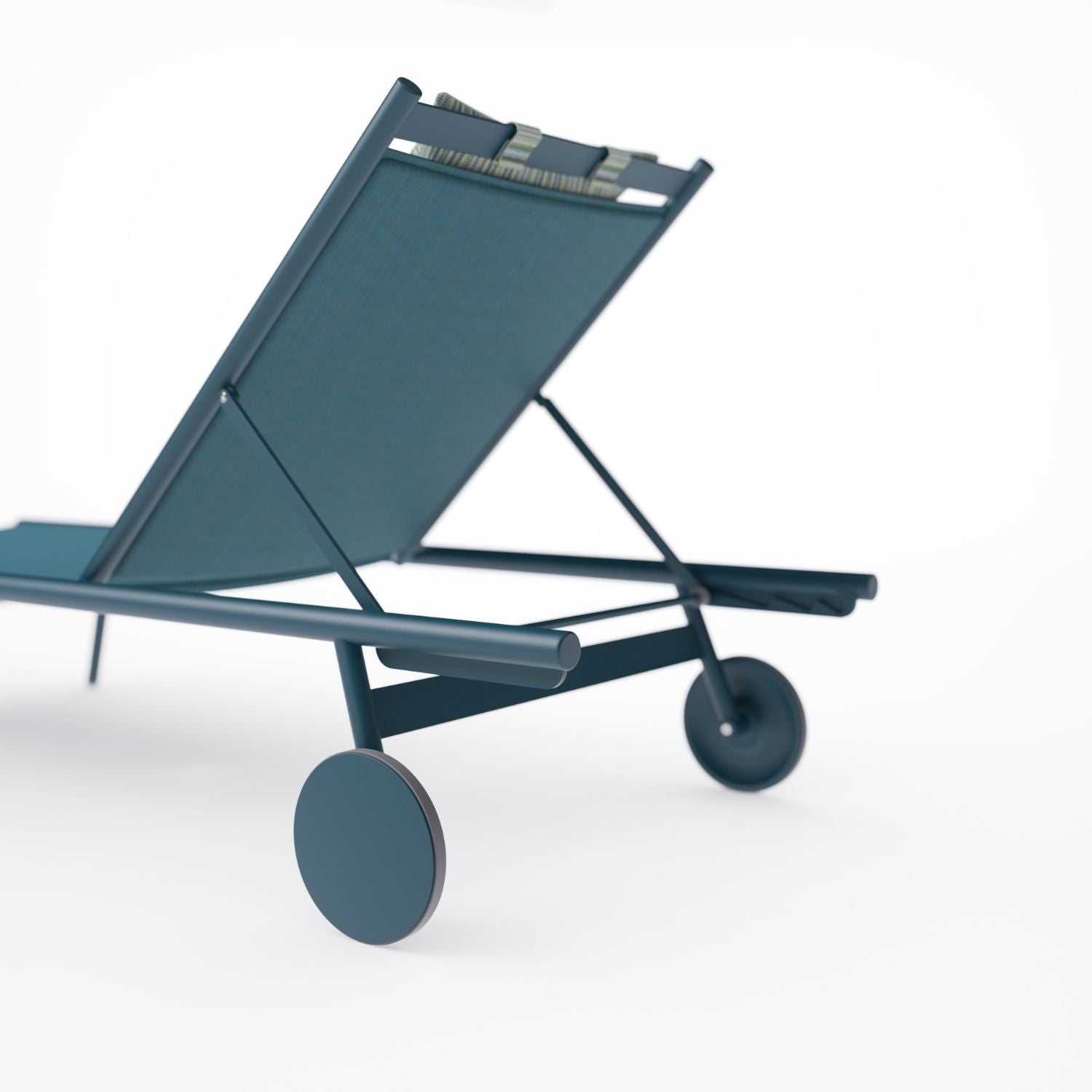 slingshot_Lounger_detail.jpg