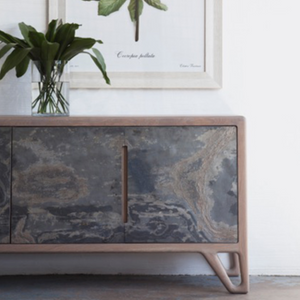 stone_20sideboard_20lifestyle_f2590d98-828d-4a48-9106-517c87a2fa8b.png