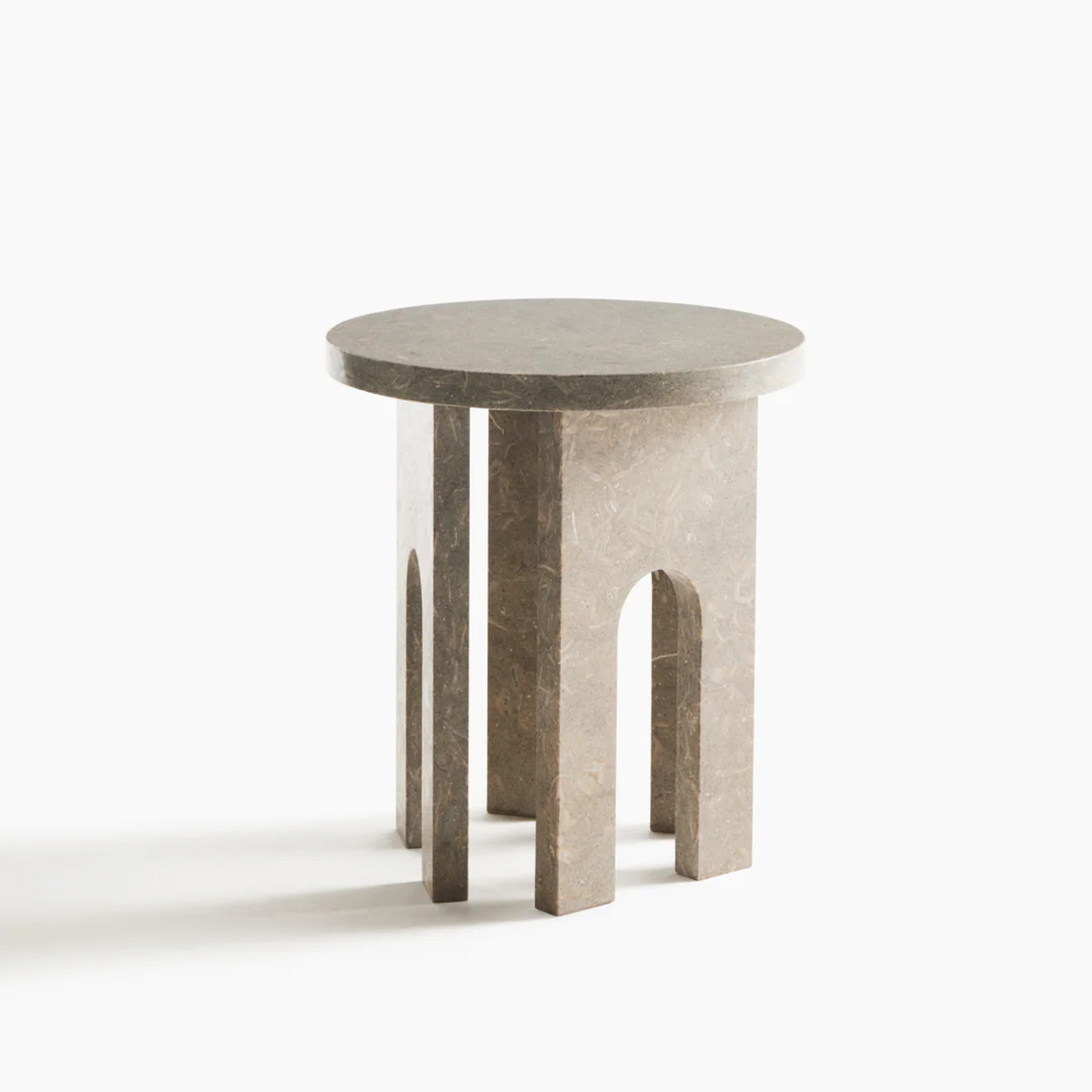 travertine_wadi_side_table.png