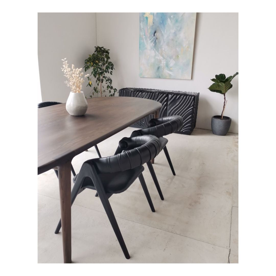 vigtig & split chair.jpg