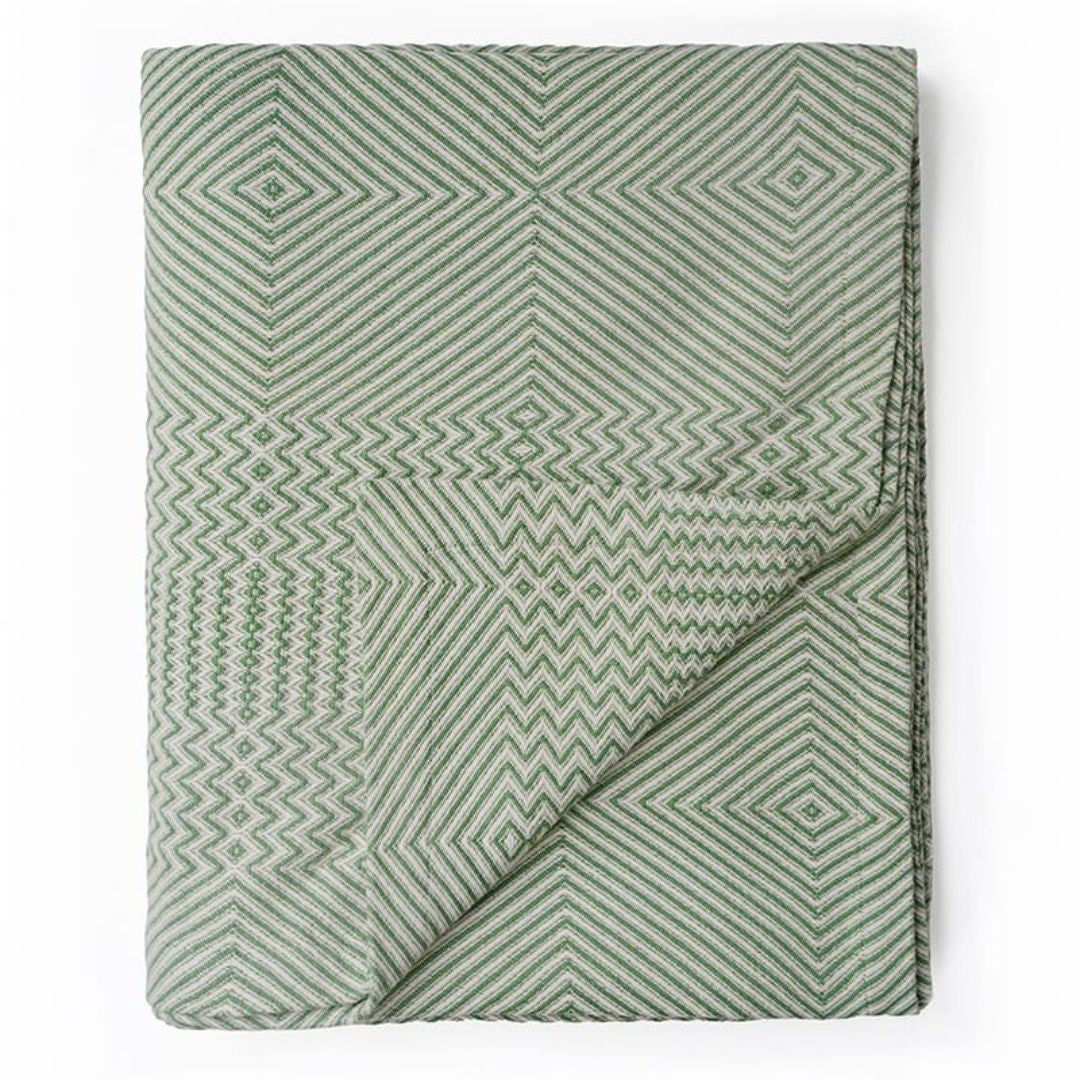 whalebone throw .jpg