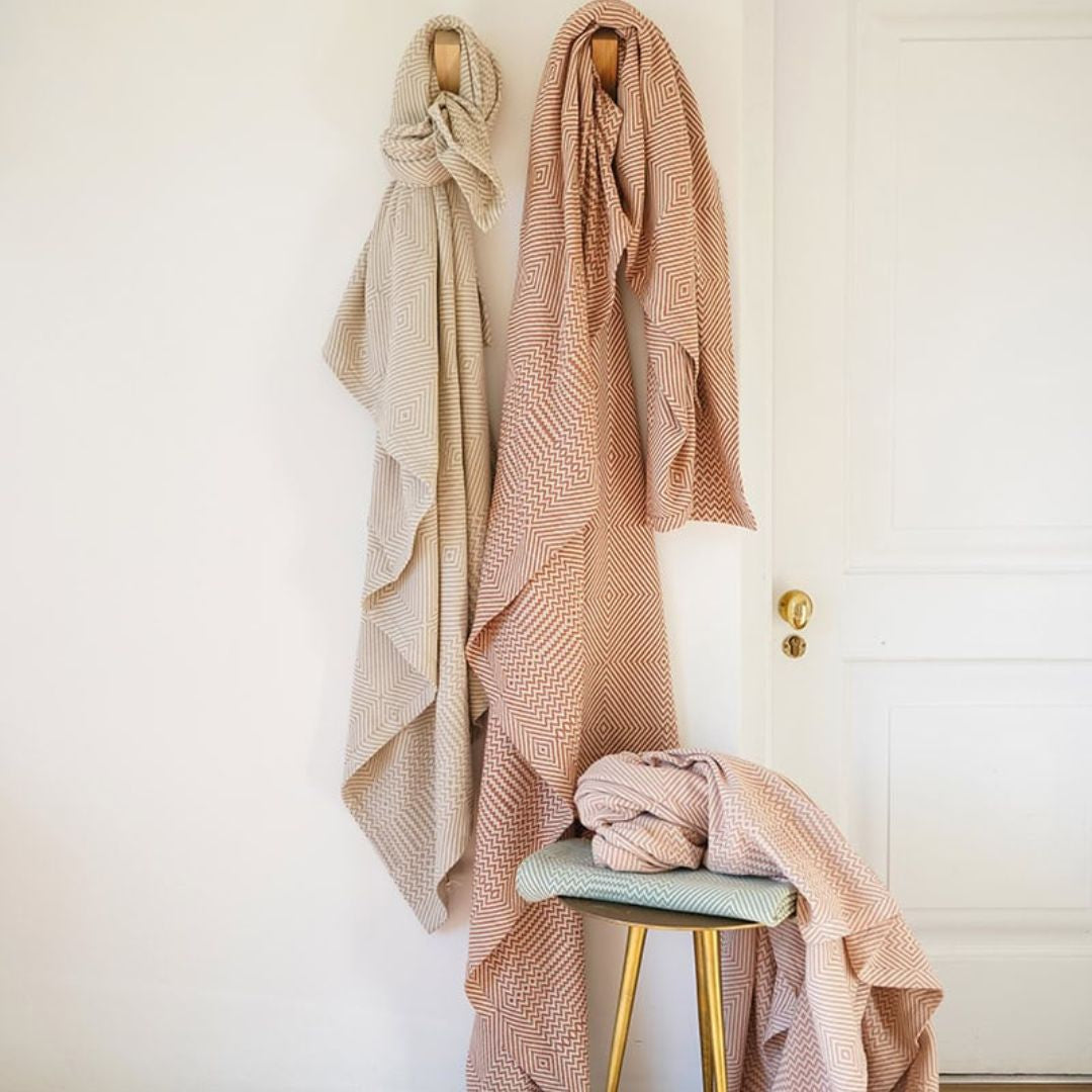 whalebone throw copper & taupe.jpg