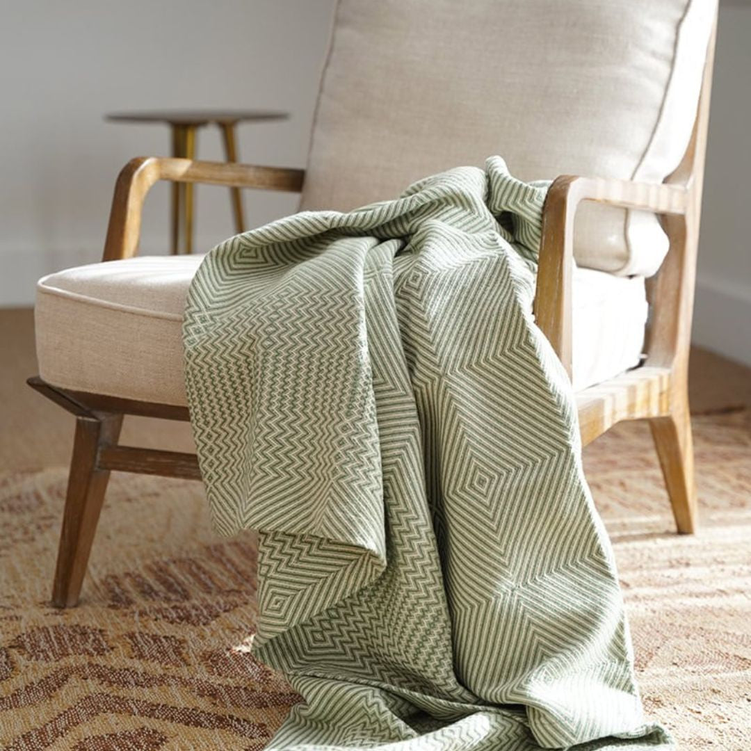 whalebone throw palm 2.jpg