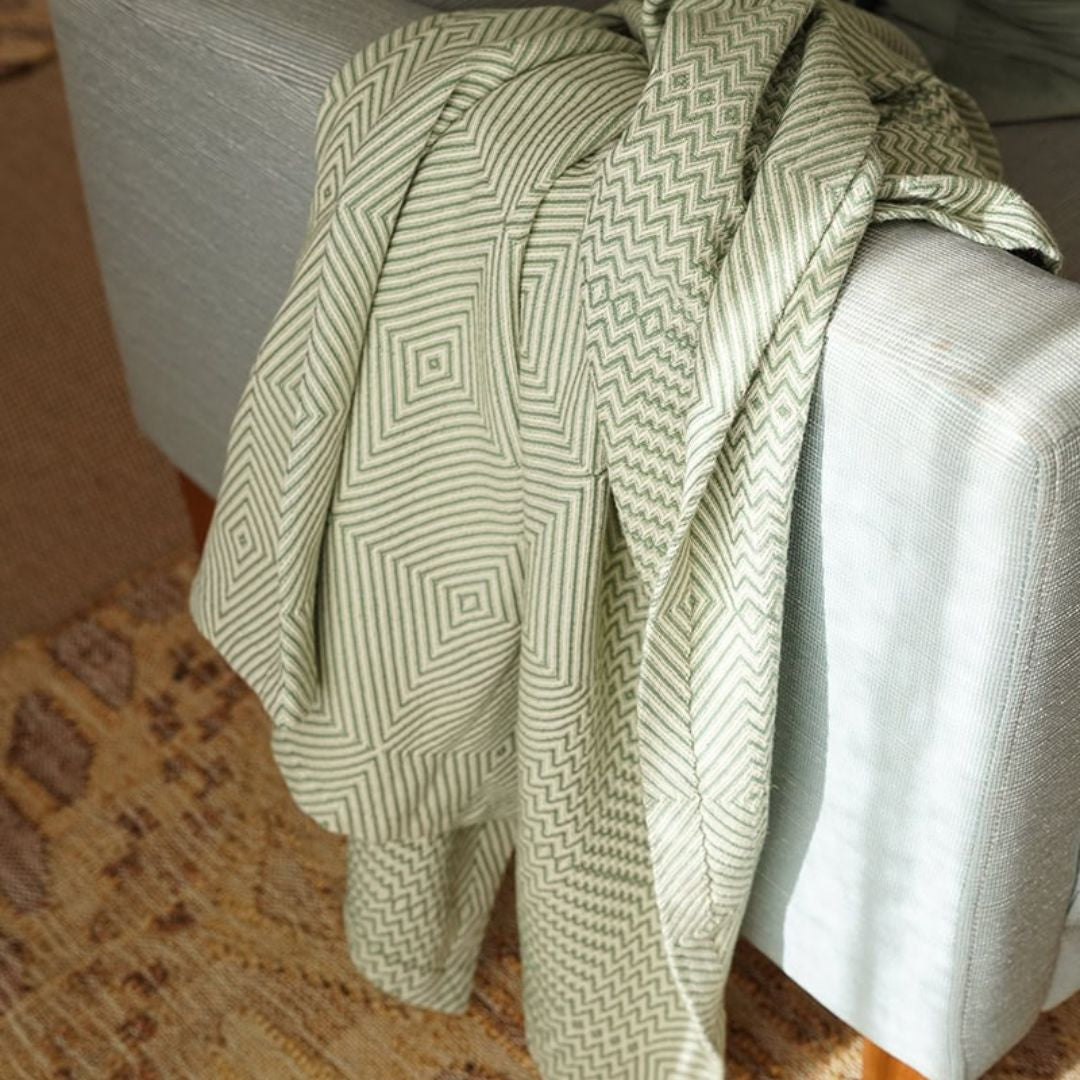 whalebone throw palm.jpg