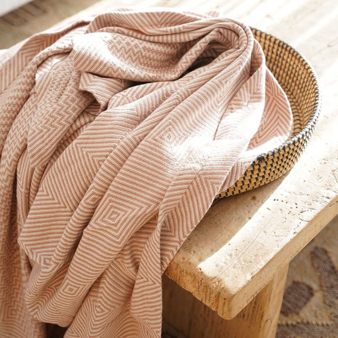 whalebone throw papaya (1).jpg