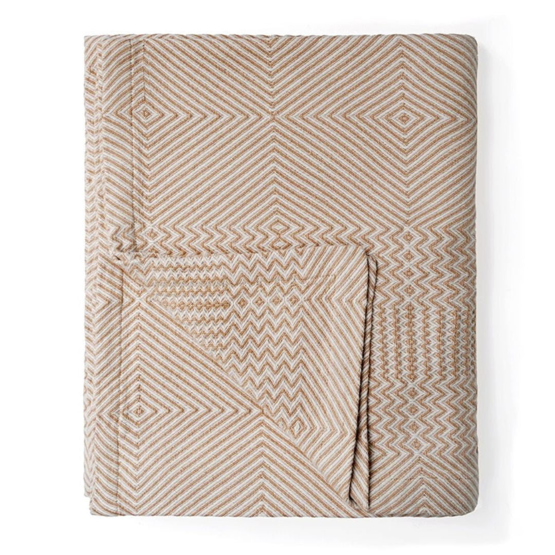 whalebone throw taupe.jpg