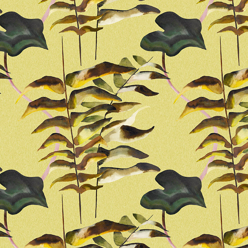 yellow.Golden.ferns_800x800_ba7ac53e-6b7b-441c-934e-dde2f2477c6b.jpg