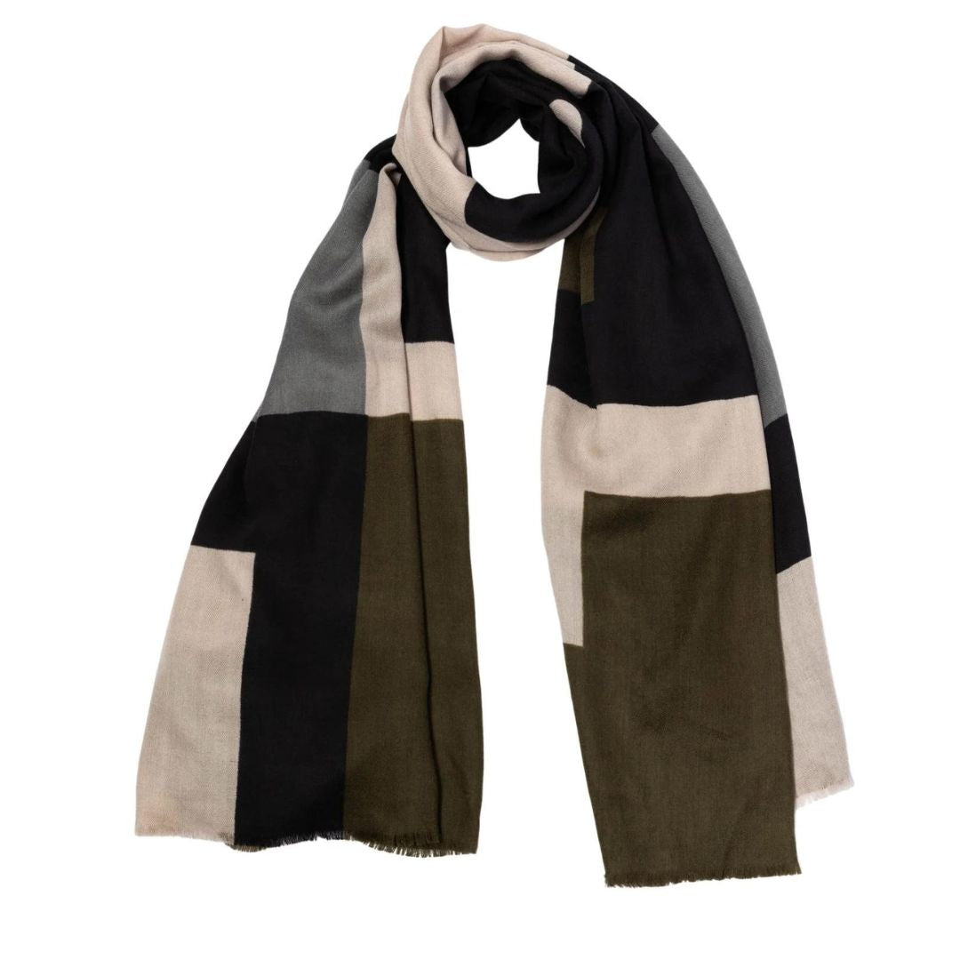 yin yang green product pic.jpg