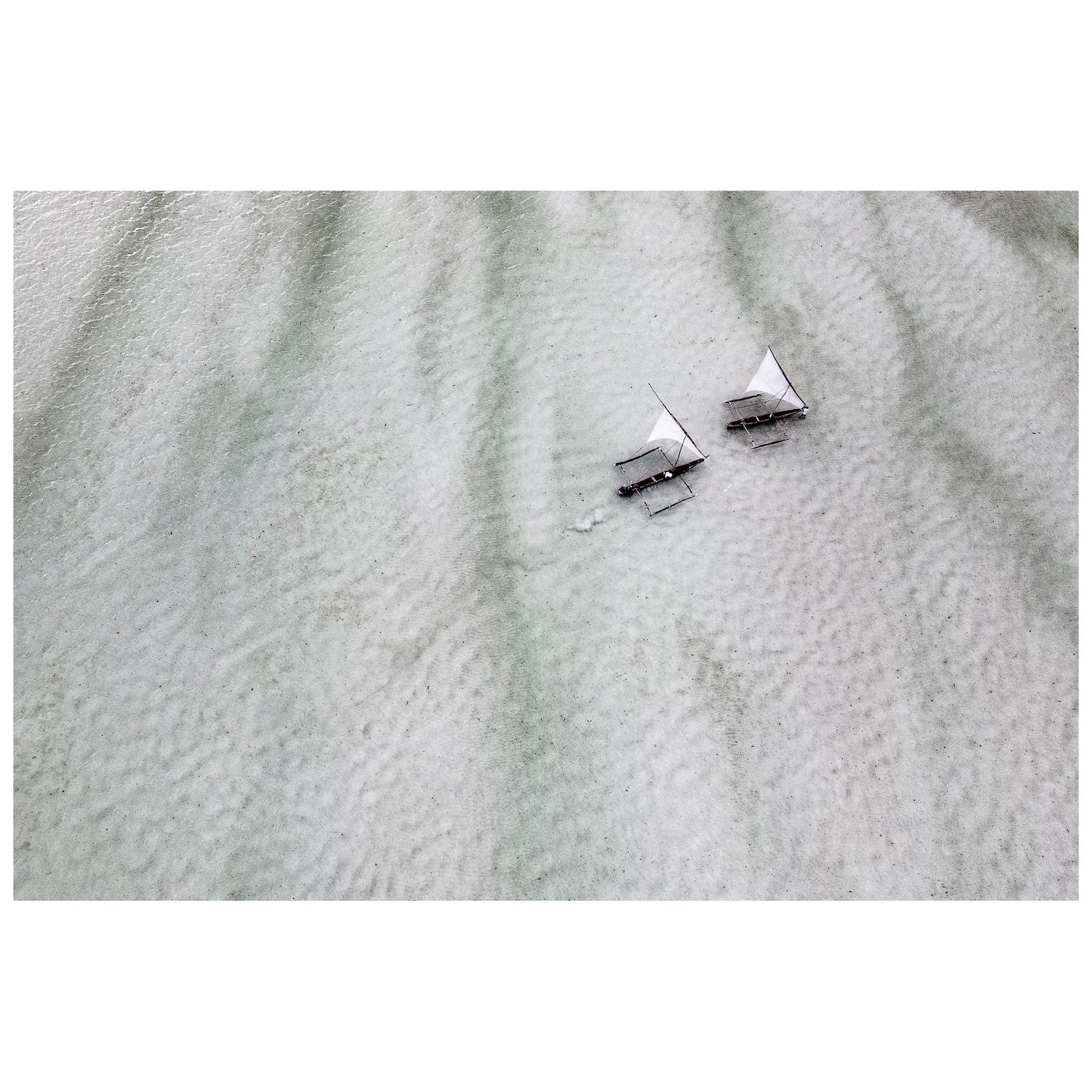 b1563a78ec59337587f6ab6397699afc%2FAerieaDhow JWC_DHOWS27.jpg