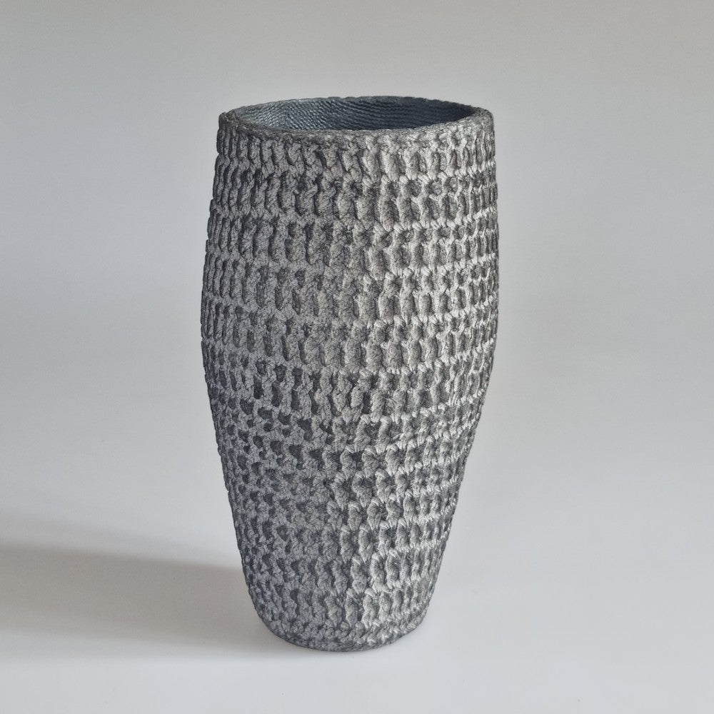 Asym_20Vase_20Medium_2030cm_20-_20Dark_20Grey_20-_20Side_20View_20copy_b7fffbce-df17-47d4-ab88-673c52334e43.jpg