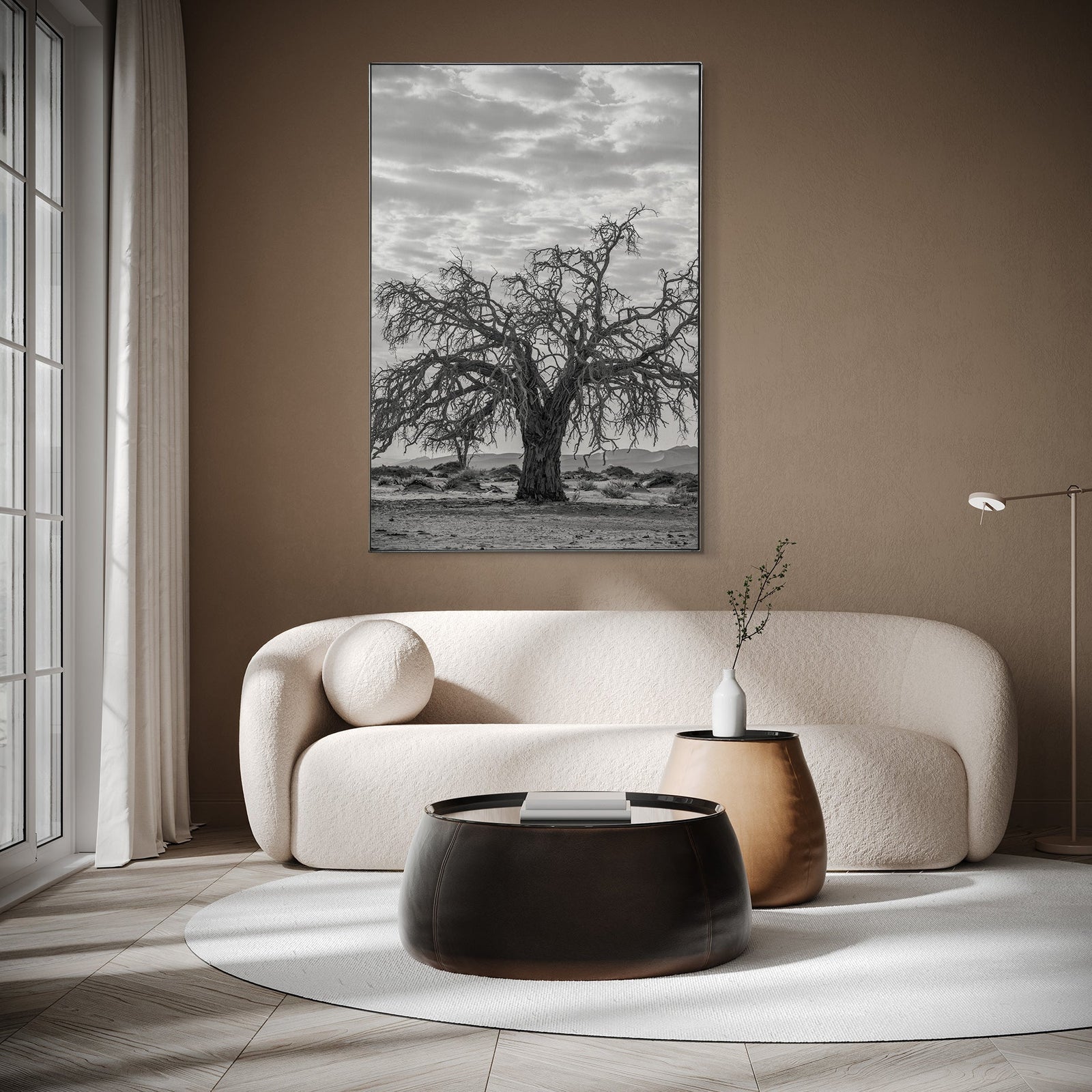 Camel-thorn-_1_ff56aacb-f228-499e-ad5e-e4566eeac080 (1).jpg