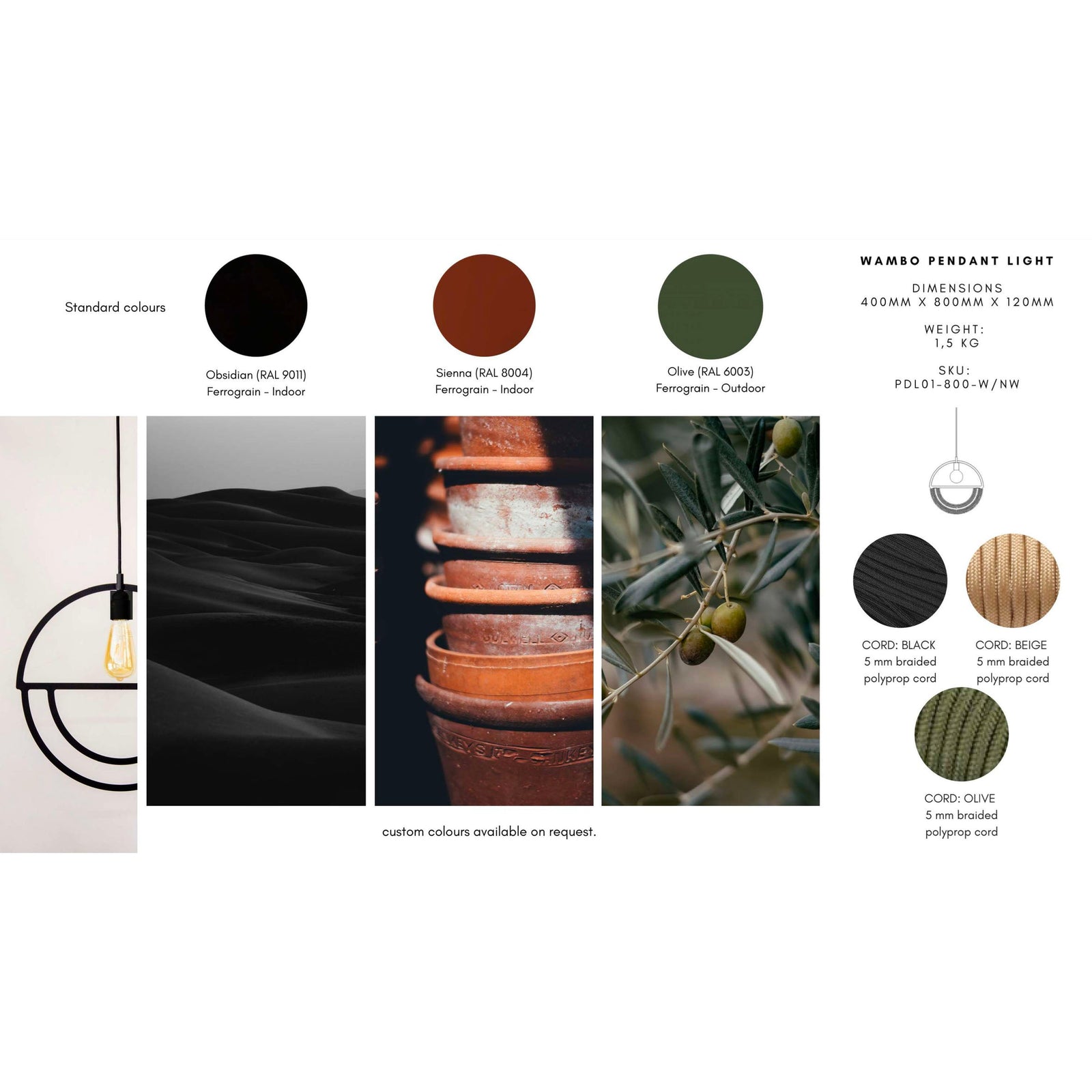 Colour swatches square.jpg