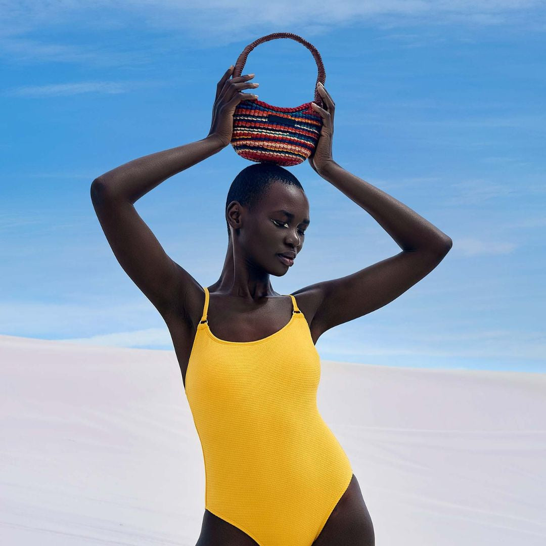 Curve shoulder model.jpg