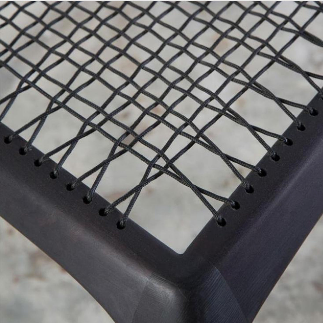 Eve bench detail.jpg