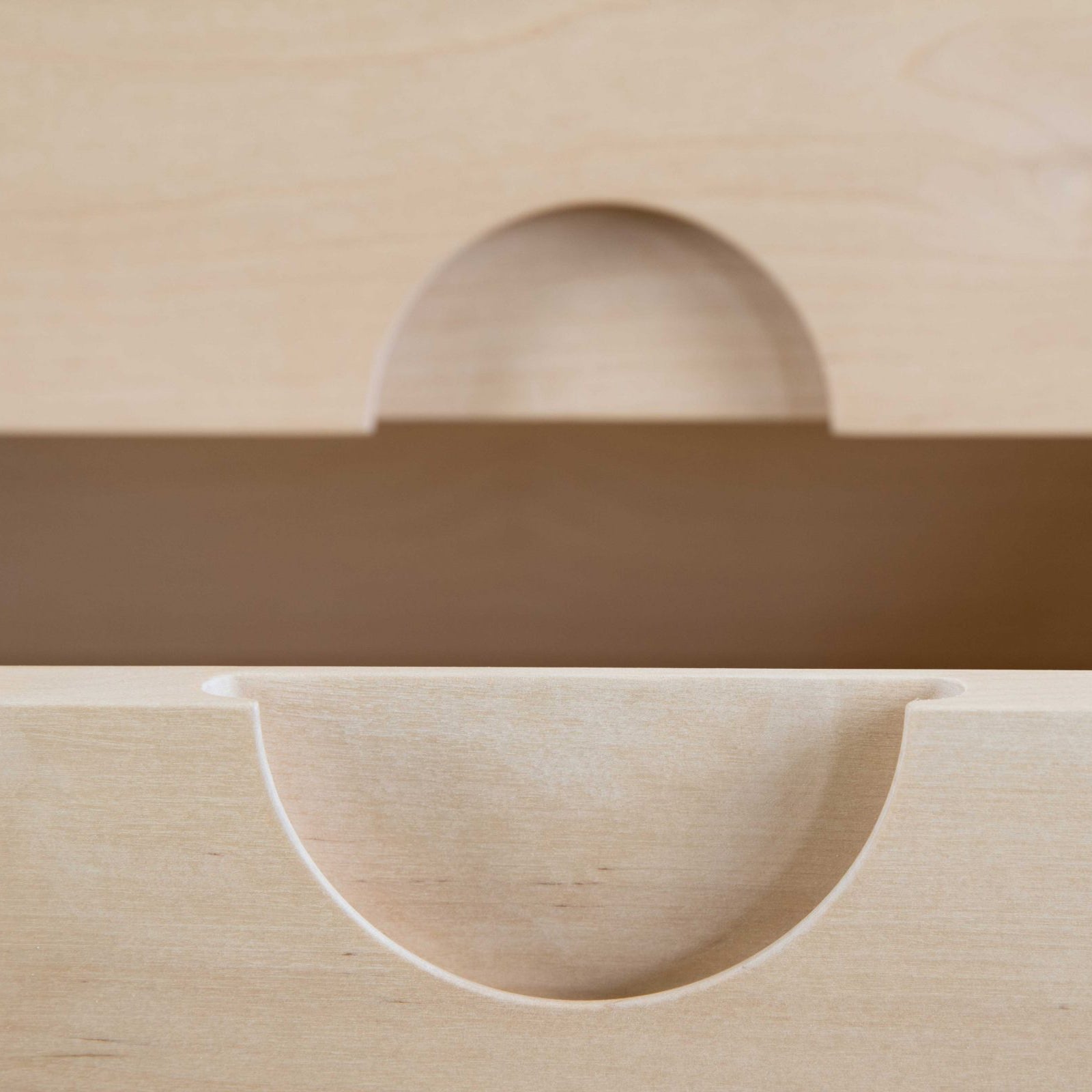 Franc Chest of Drawers