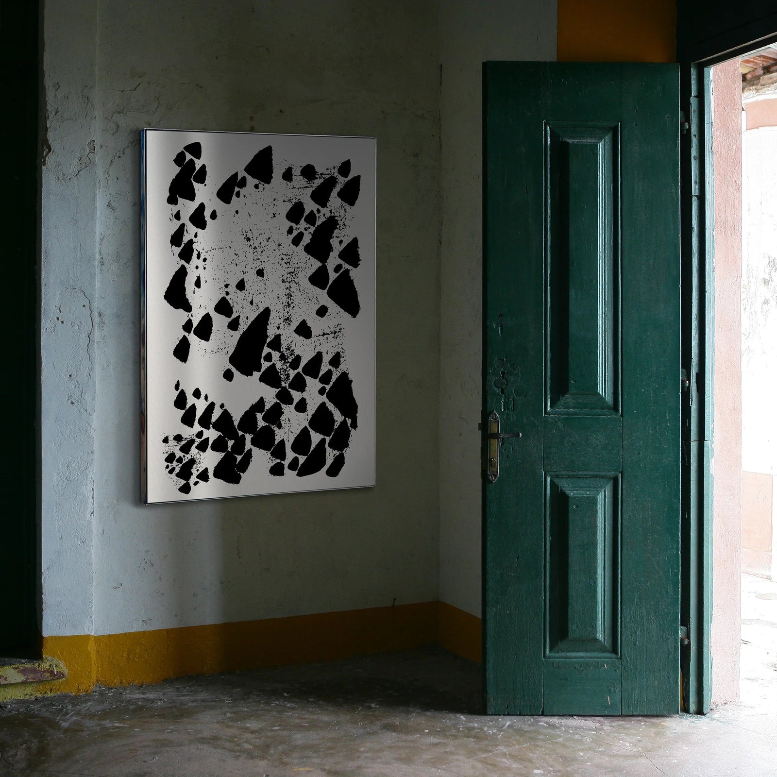 Highland insitu.jpeg