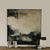Indigo Breathe-oil on aluminium 121cm x 126cm (framed).jpg