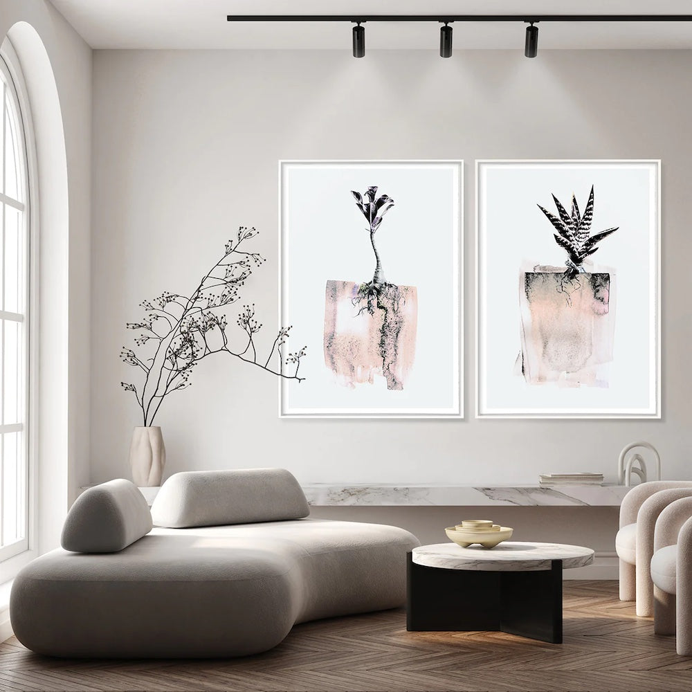 Insitu02_dabfc02c-c4c6-42dc-9693-94afdace41a8 copy.jpg