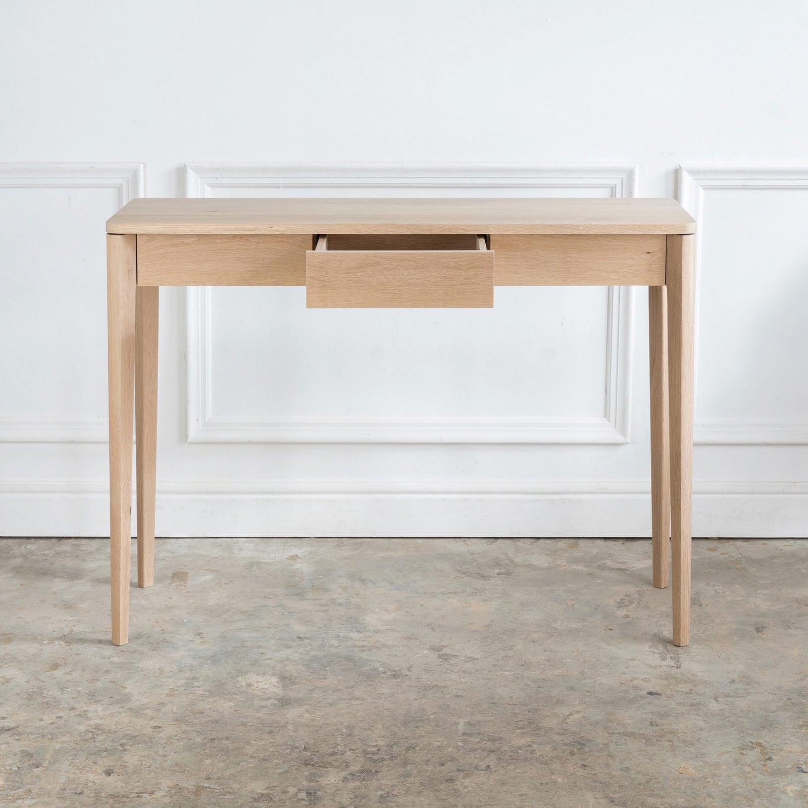 Ivor Console Table