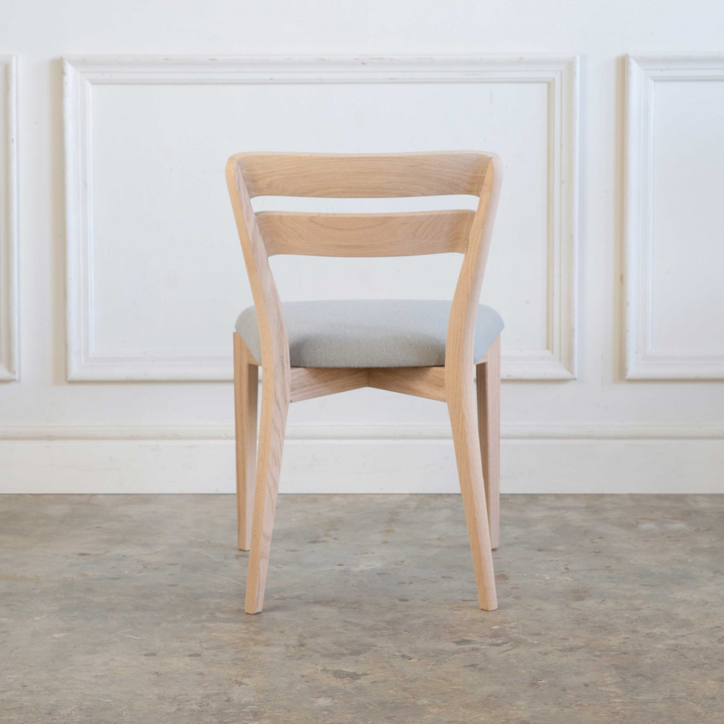 b1563a78ec59337587f6ab6397699afc%2FIvor Chair 003.png