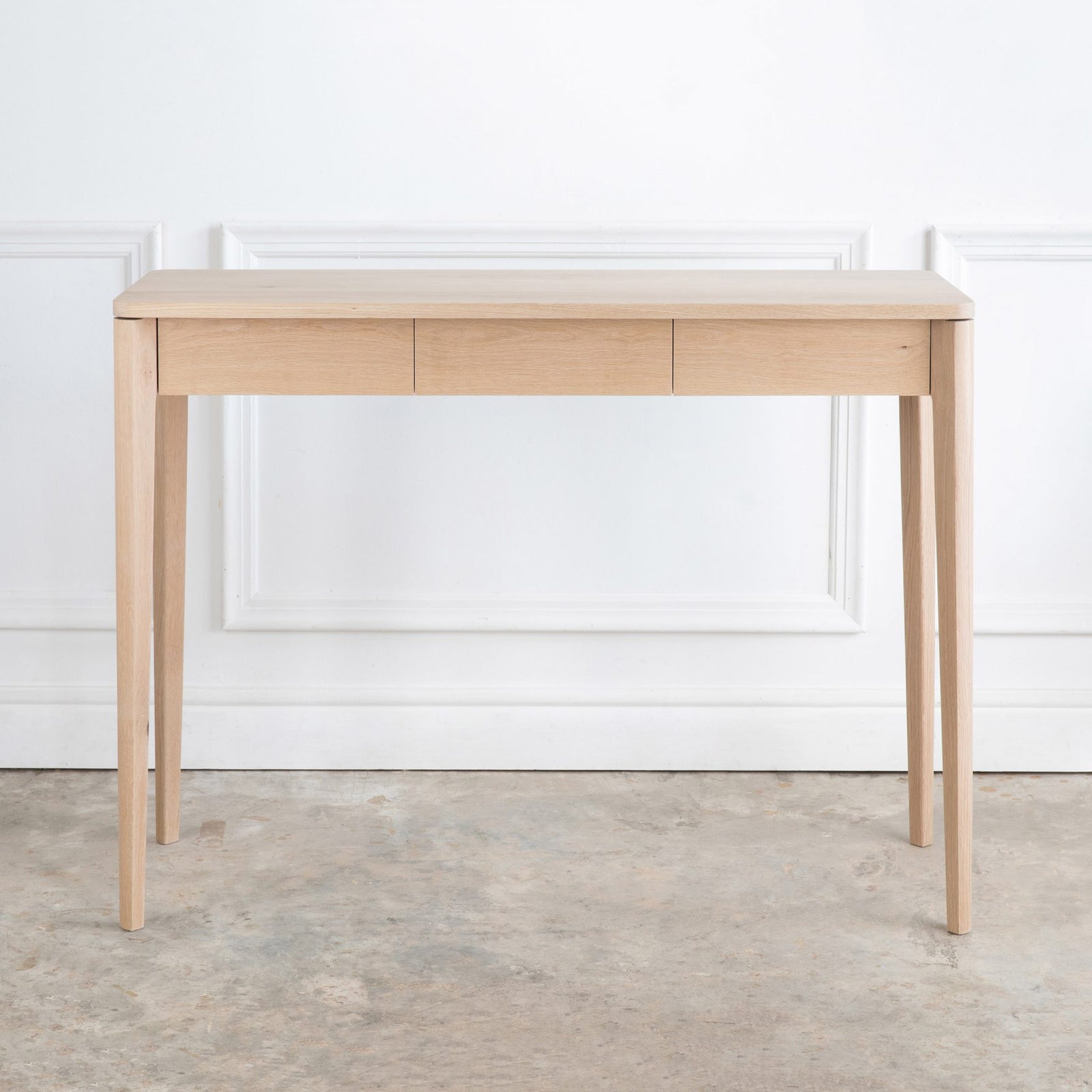 Ivor Console Table