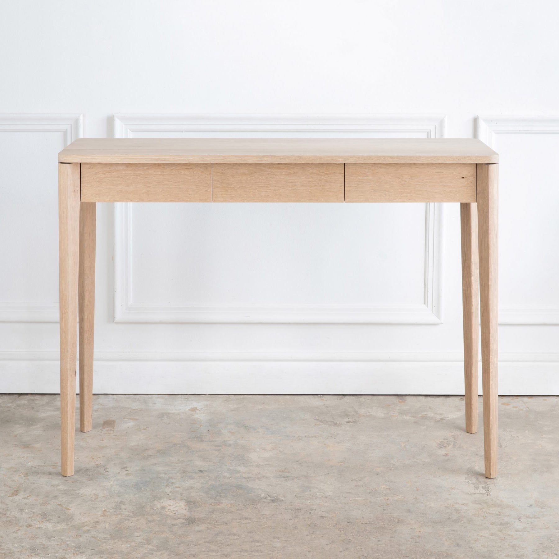 Ivor Consol Table