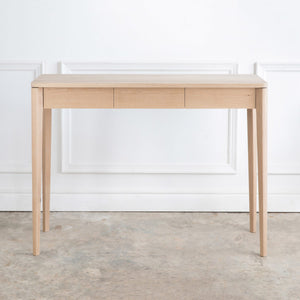 Ivor Consol Table