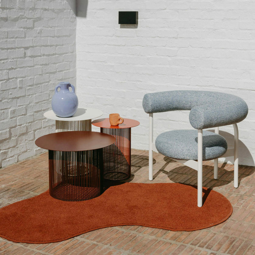 Lucky Lounge lifestyle 2.jpg