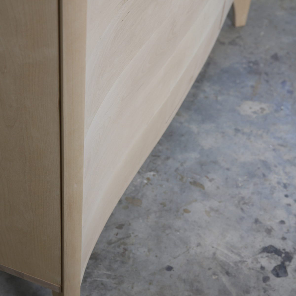 Noah Armoire detail 2 .jpg