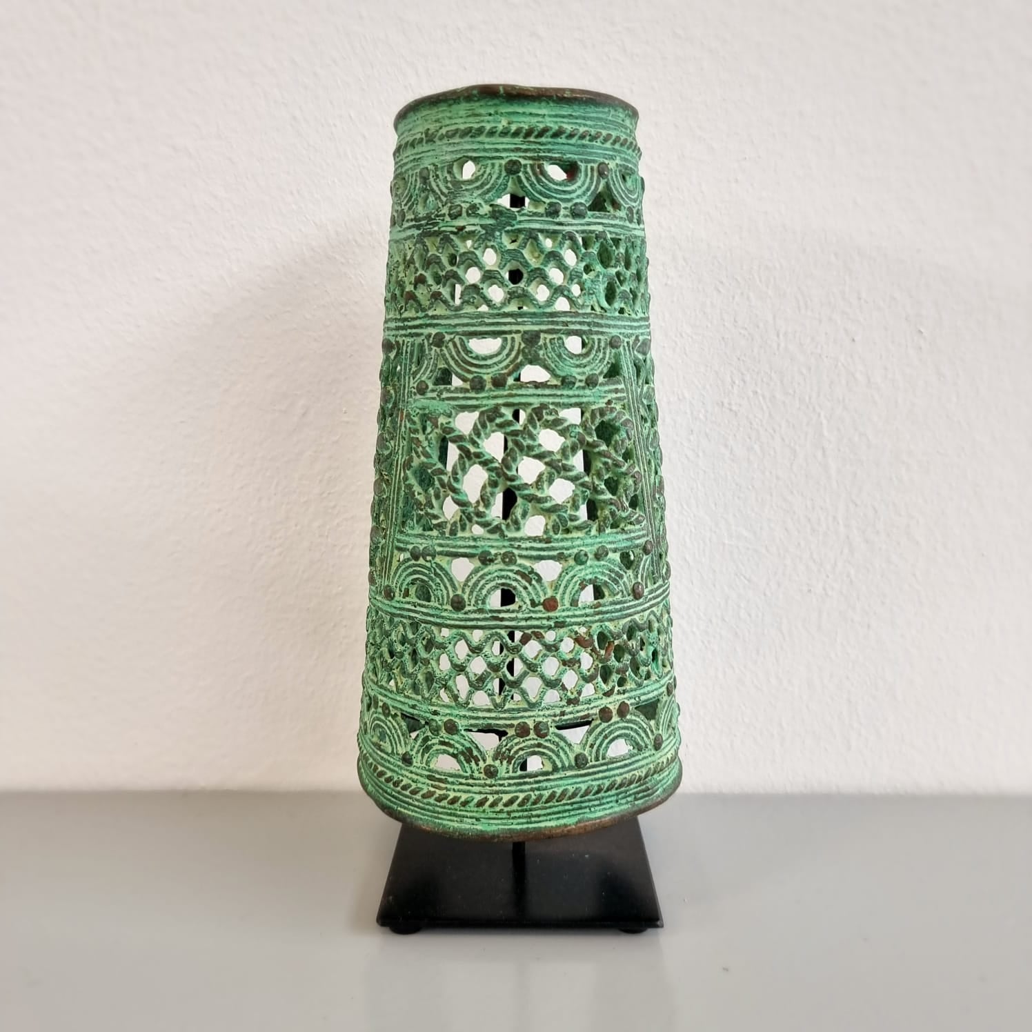 PHOTO-2023-01-19-10-13-41 2.jpg