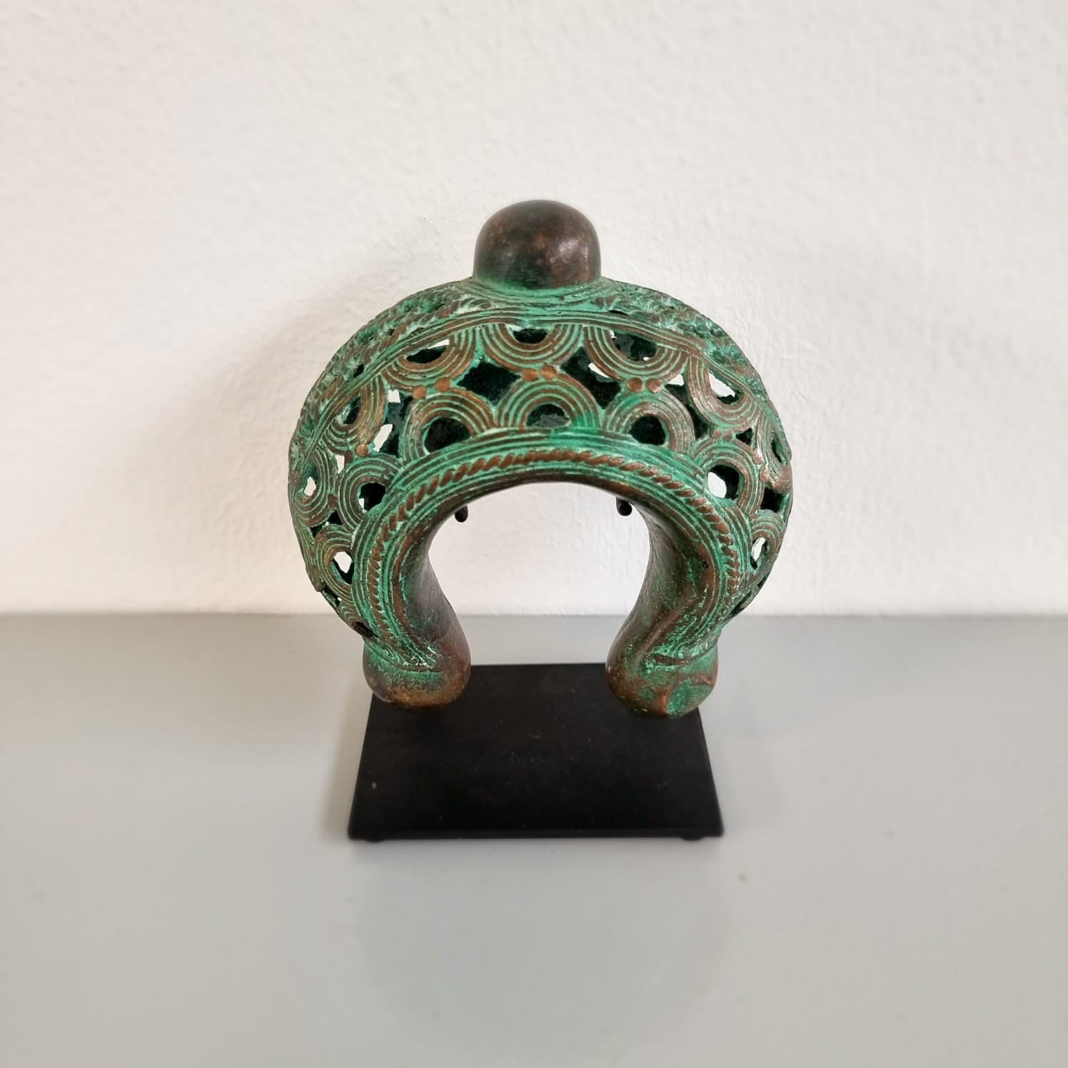 PHOTO-2023-01-19-10-17-59 5.jpeg