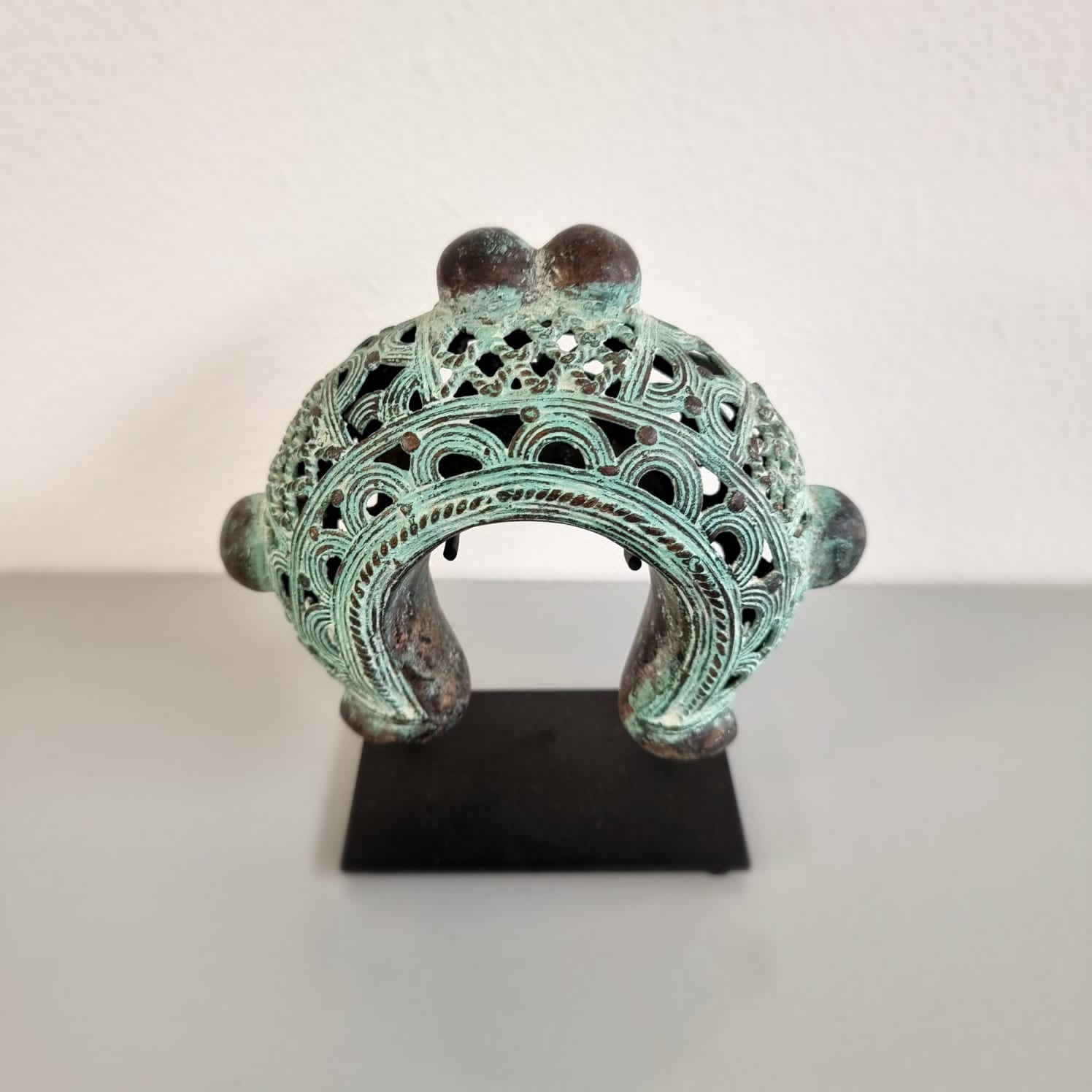 PHOTO-2023-01-19-10-18-00 3.jpeg