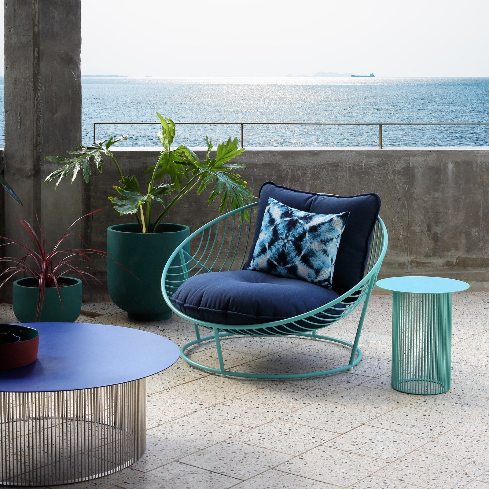 Papa sun 1 seater.jpg