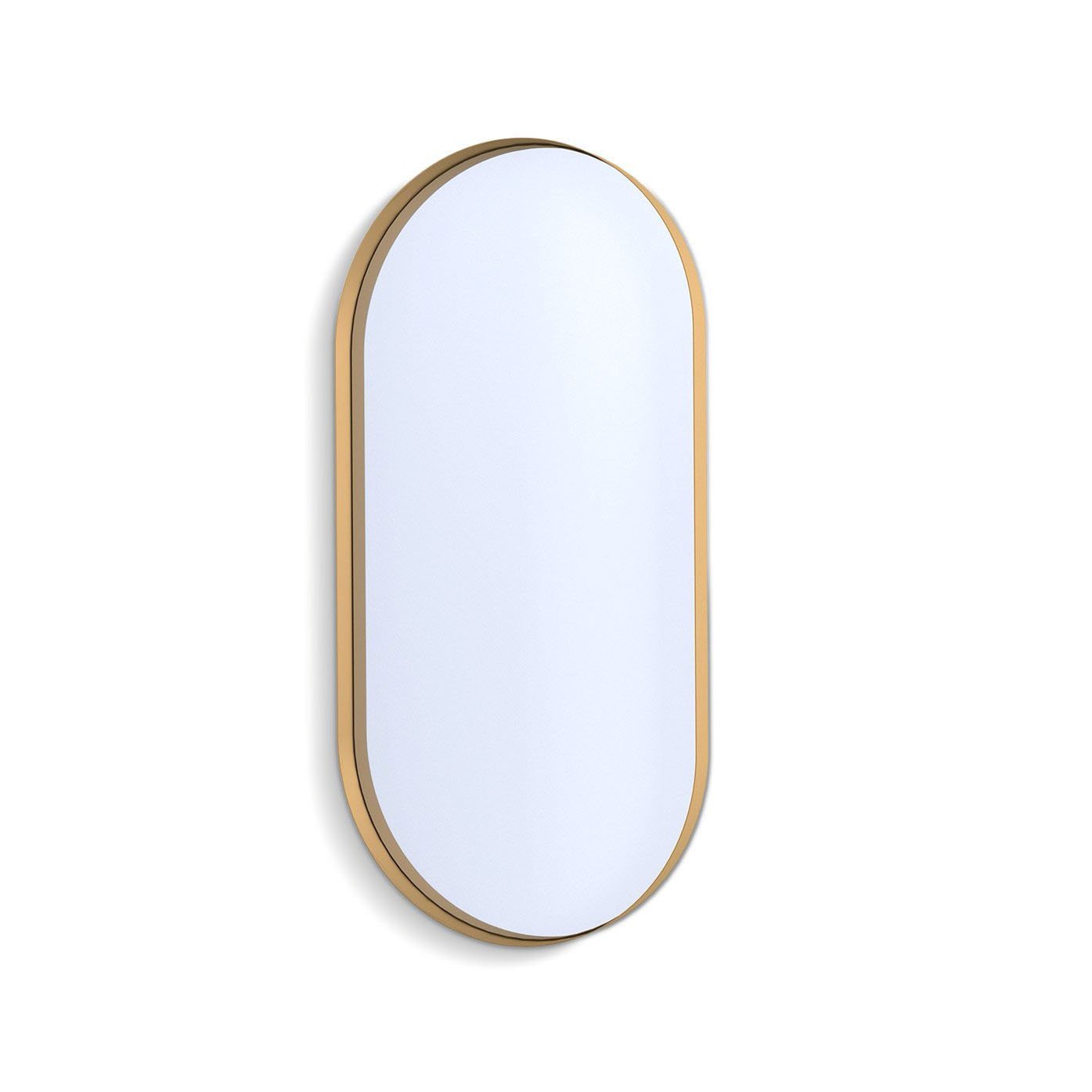 PillGoldVanity2inch_202_cd3be0a6-c3bd-418a-b103-1280937b173c.jpg