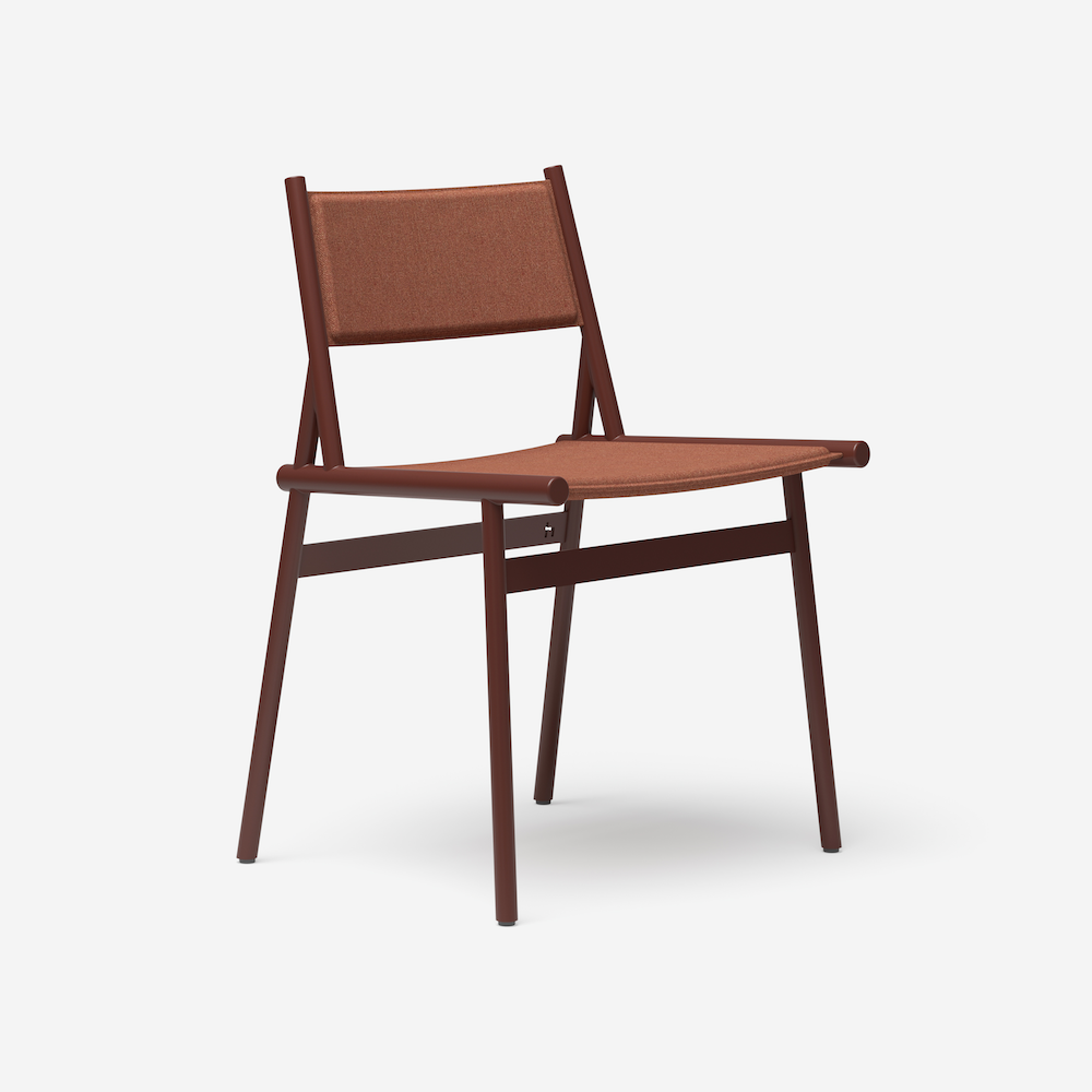 b1563a78ec59337587f6ab6397699afc%2FSlingshotDiningChairChestnutBrown .png